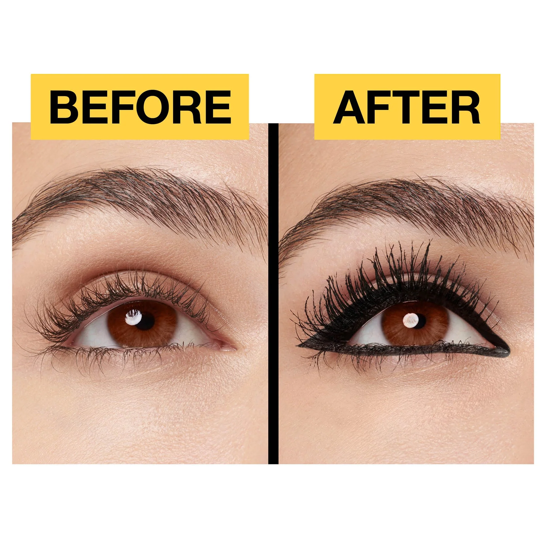 Maybelline Colossal Kajal Khol Eyeliner 8.32ml - Image 4