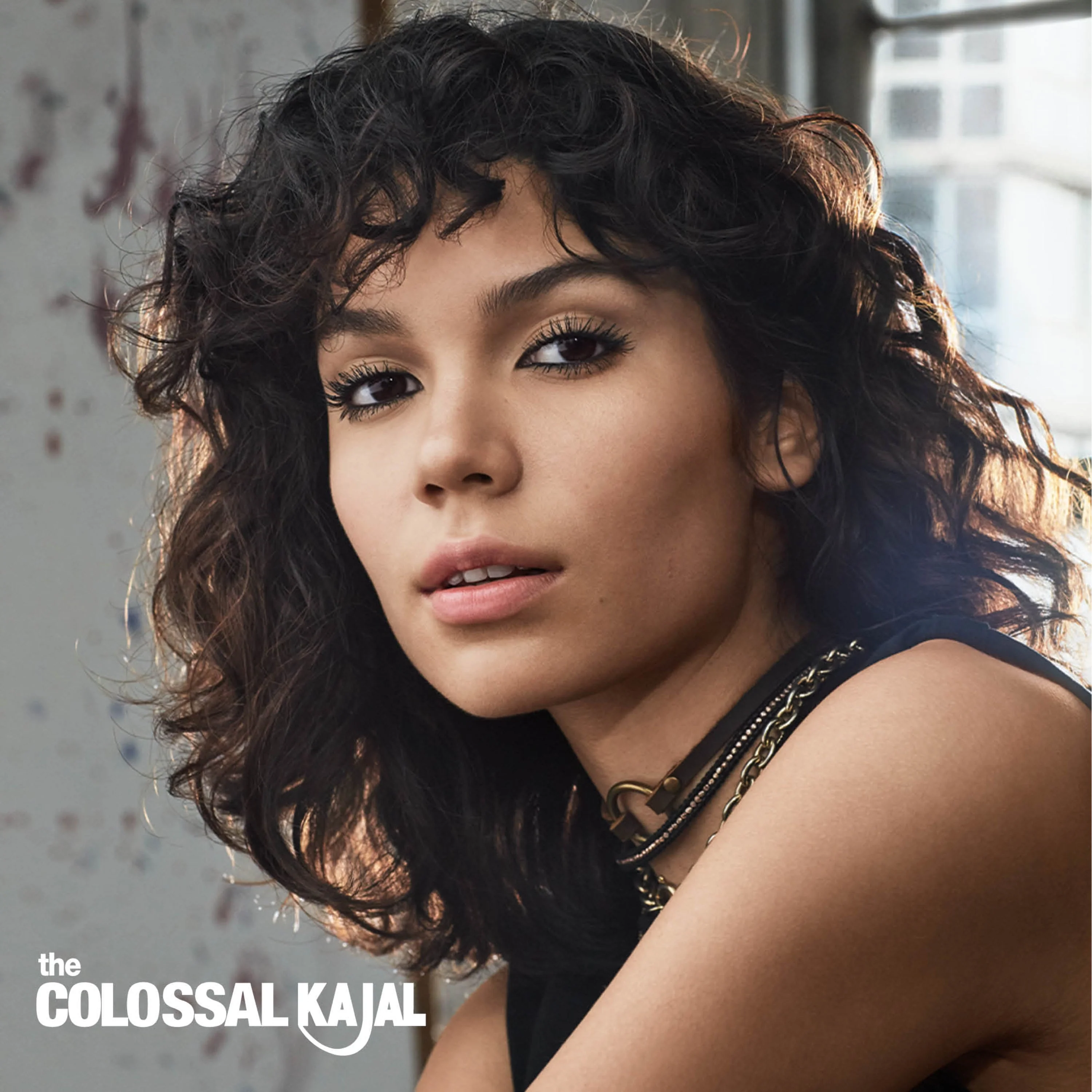 Maybelline Colossal Kajal Khol Eyeliner 8.32ml - Image 5