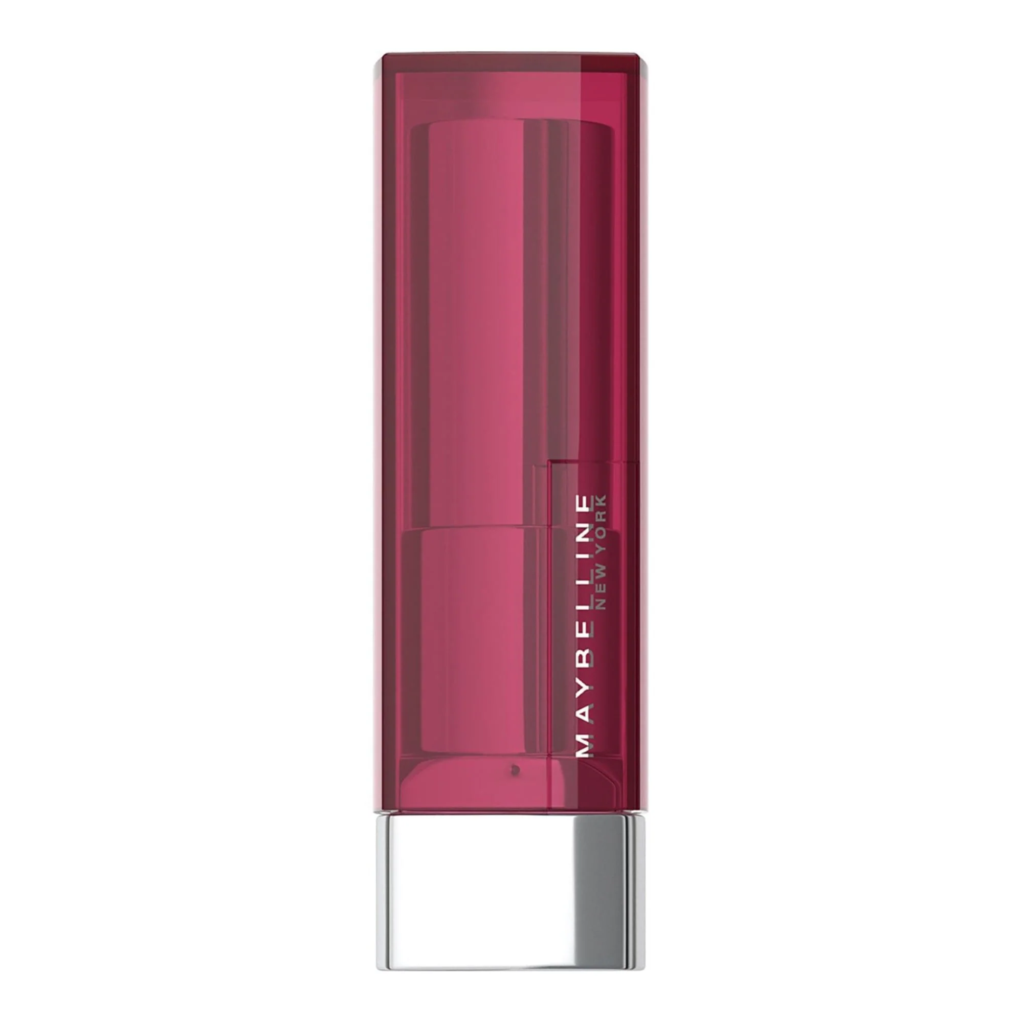 Maybelline Colour Sensational Long Lasting Lipstick 4.2g - Image 3
