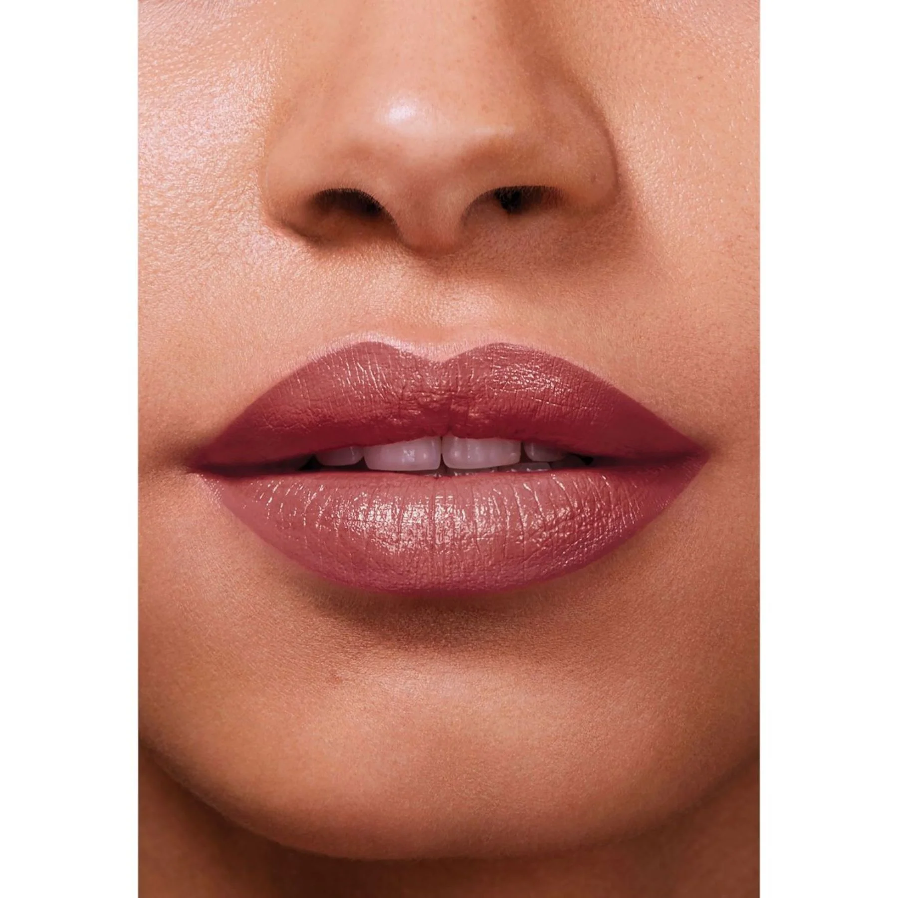 Maybelline Colour Sensational Long Lasting Lipstick 4.2g - Image 4