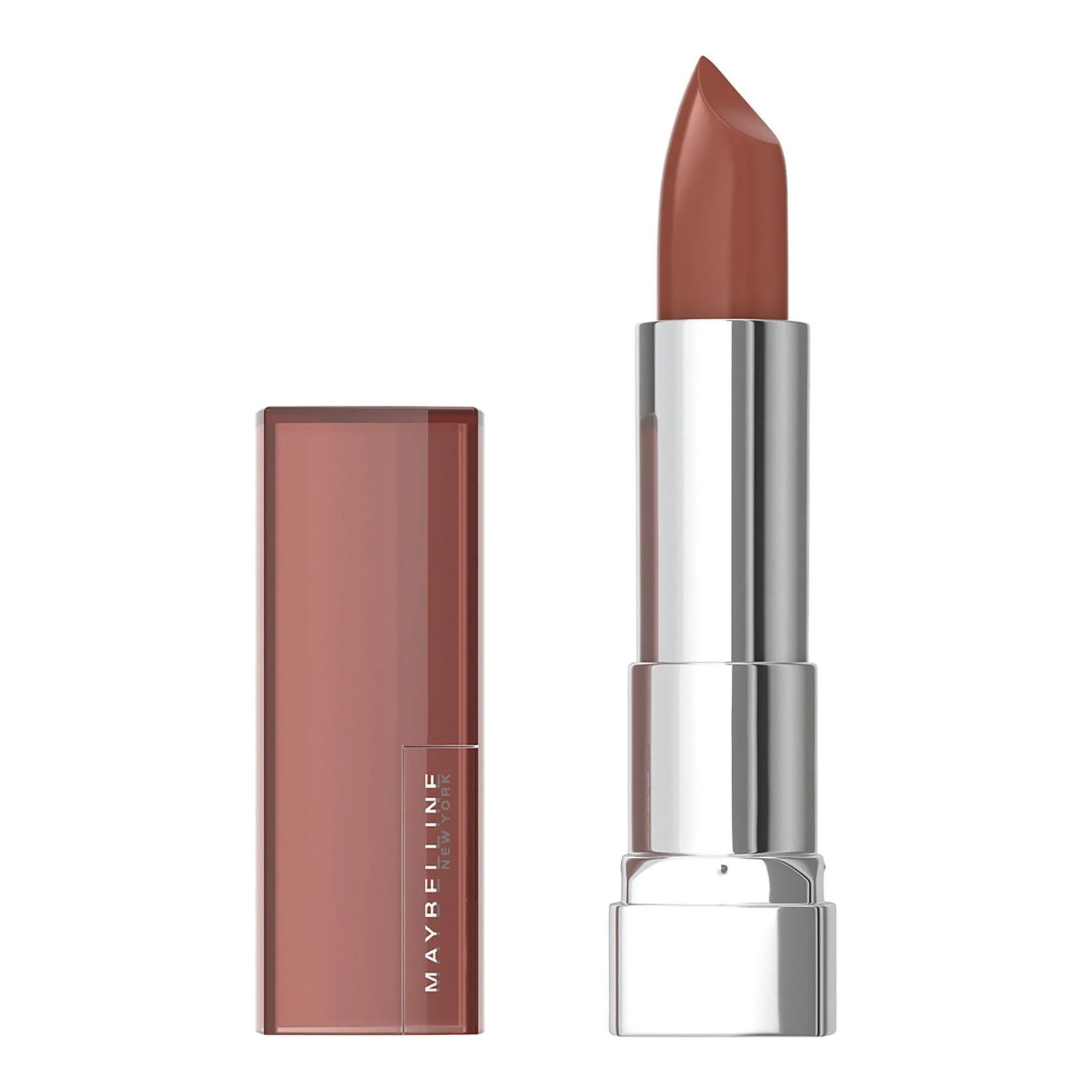 Maybelline Colour Sensational Long Lasting Lipstick 4.2g - Image 5
