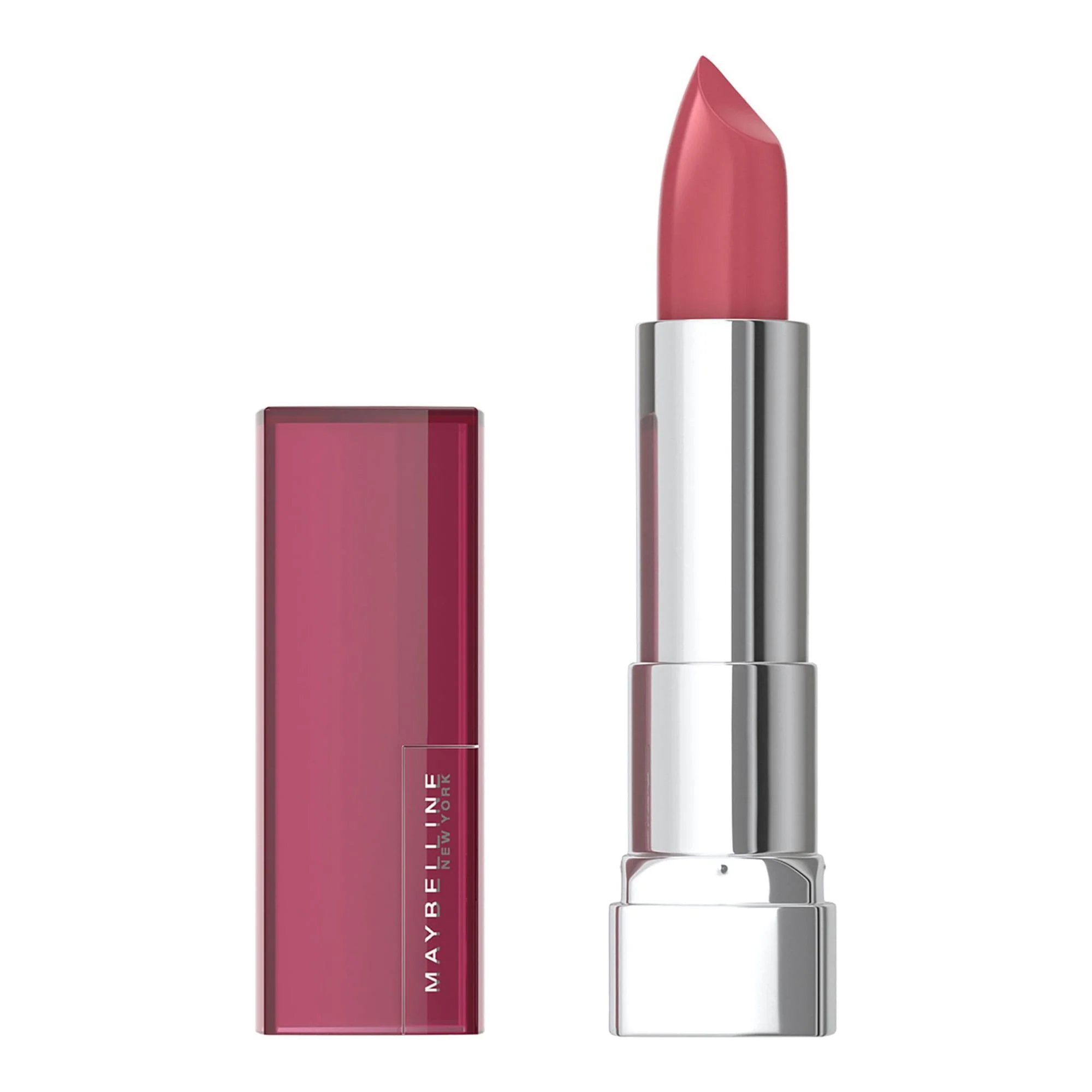 Maybelline Colour Sensational Long Lasting Lipstick 4.2g - Image 6