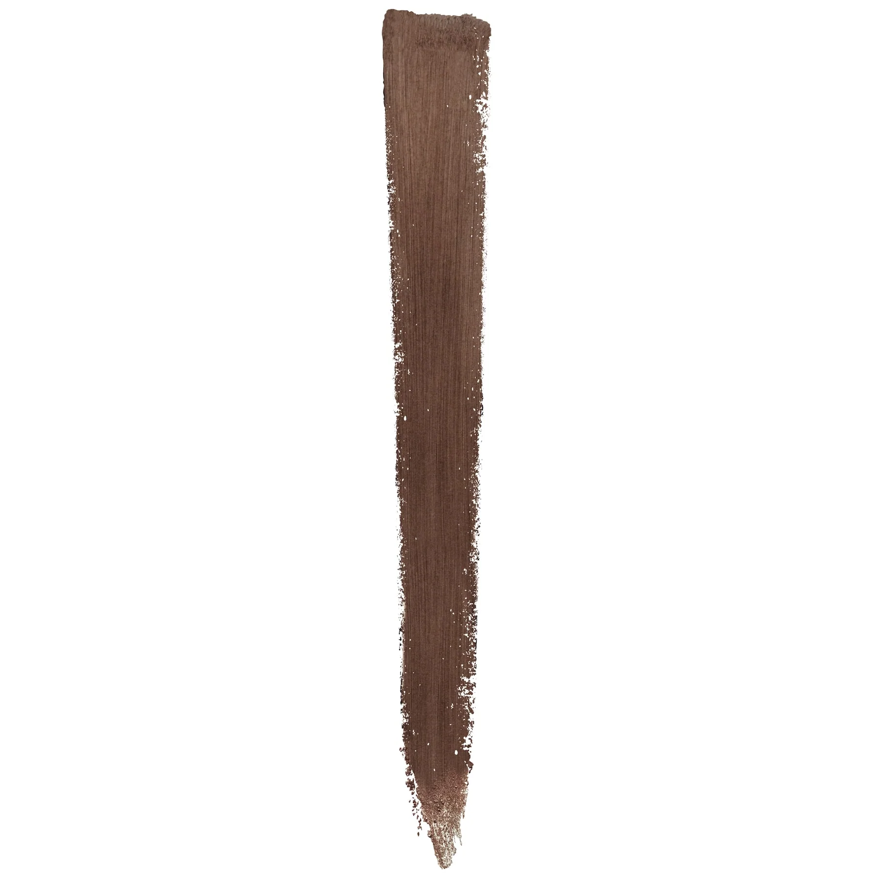 Maybelline Express Brow Satin Duo 2-in-1 Brow Pencil and Powder - Image 3
