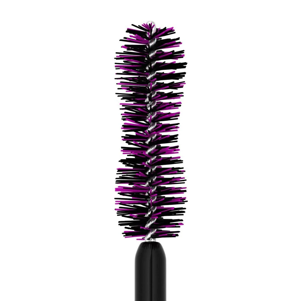 Maybelline Falsies Lash Lift Curling Mascara 9.6ml - Image 10