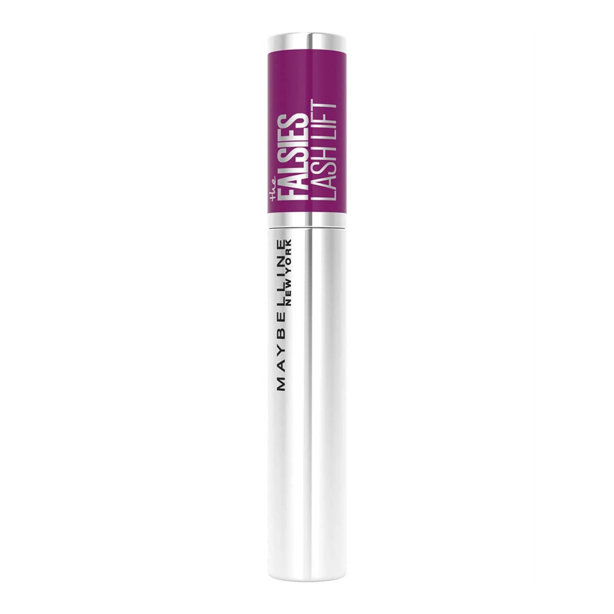 Maybelline Falsies Lash Lift Curling Mascara 9.6ml - Image 12