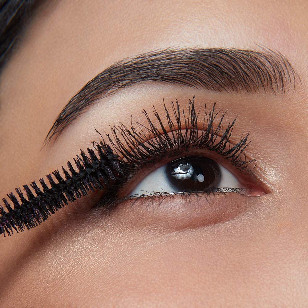 Maybelline Falsies Lash Lift Curling Mascara 9.6ml - Image 15