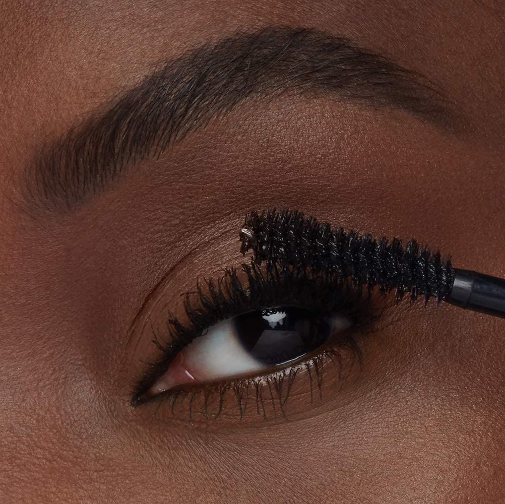 Maybelline Falsies Lash Lift Curling Mascara 9.6ml - Image 16