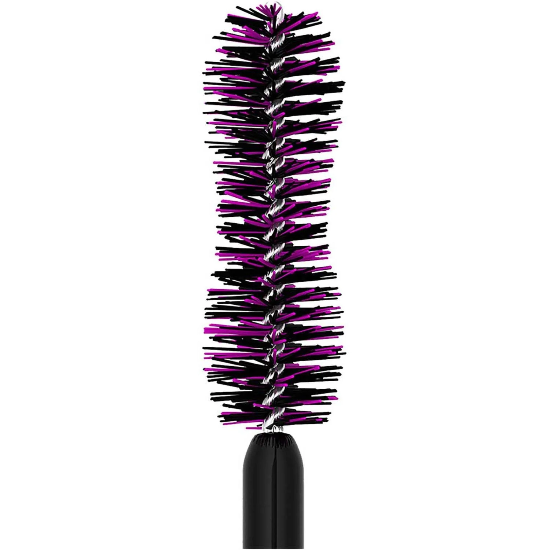 Maybelline Falsies Lash Lift Curling Mascara 9.6ml - Image 3