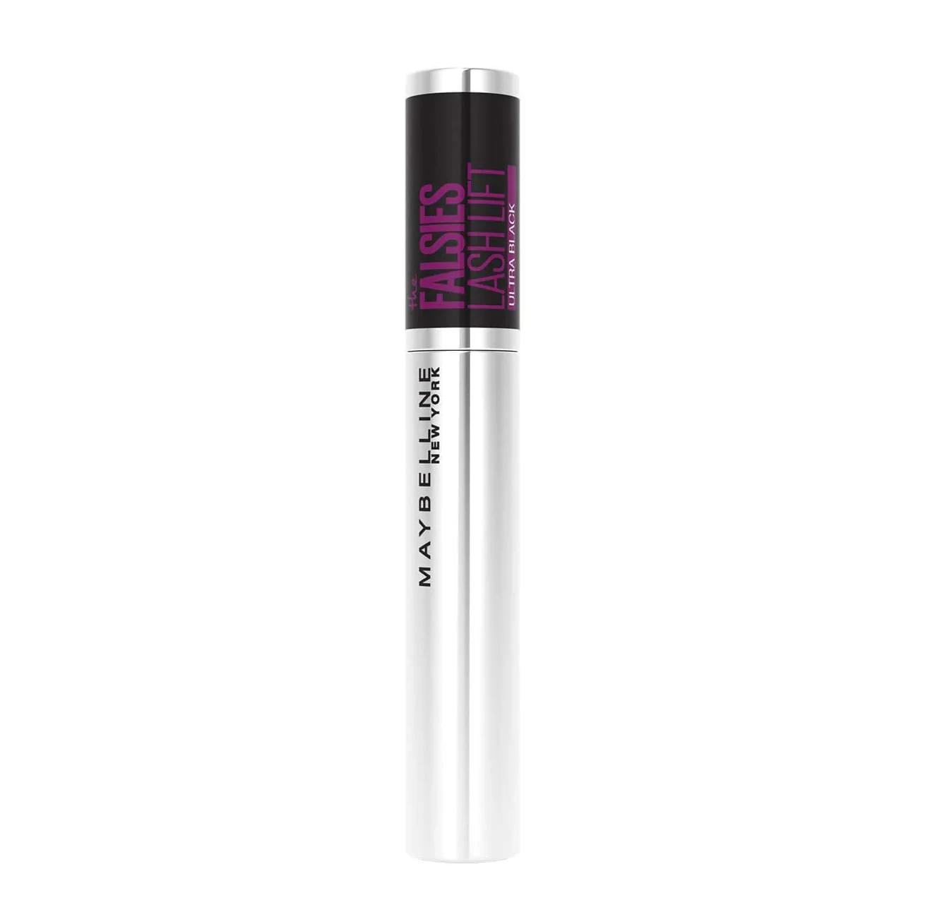 Maybelline Falsies Lash Lift Curling Mascara 9.6ml - Image 8