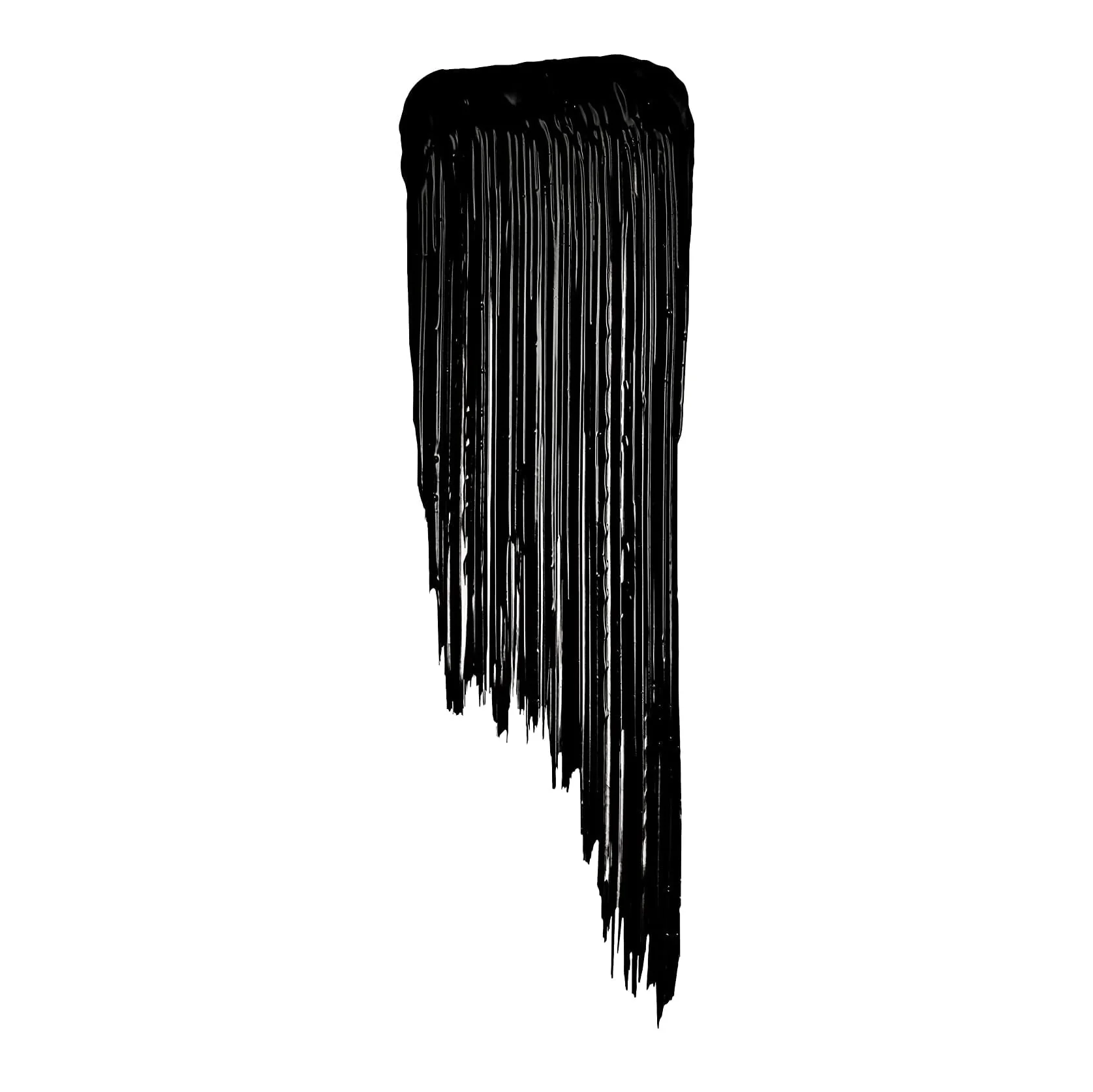 Maybelline Falsies Lash Lift Curling Mascara 9.6ml - Image 9