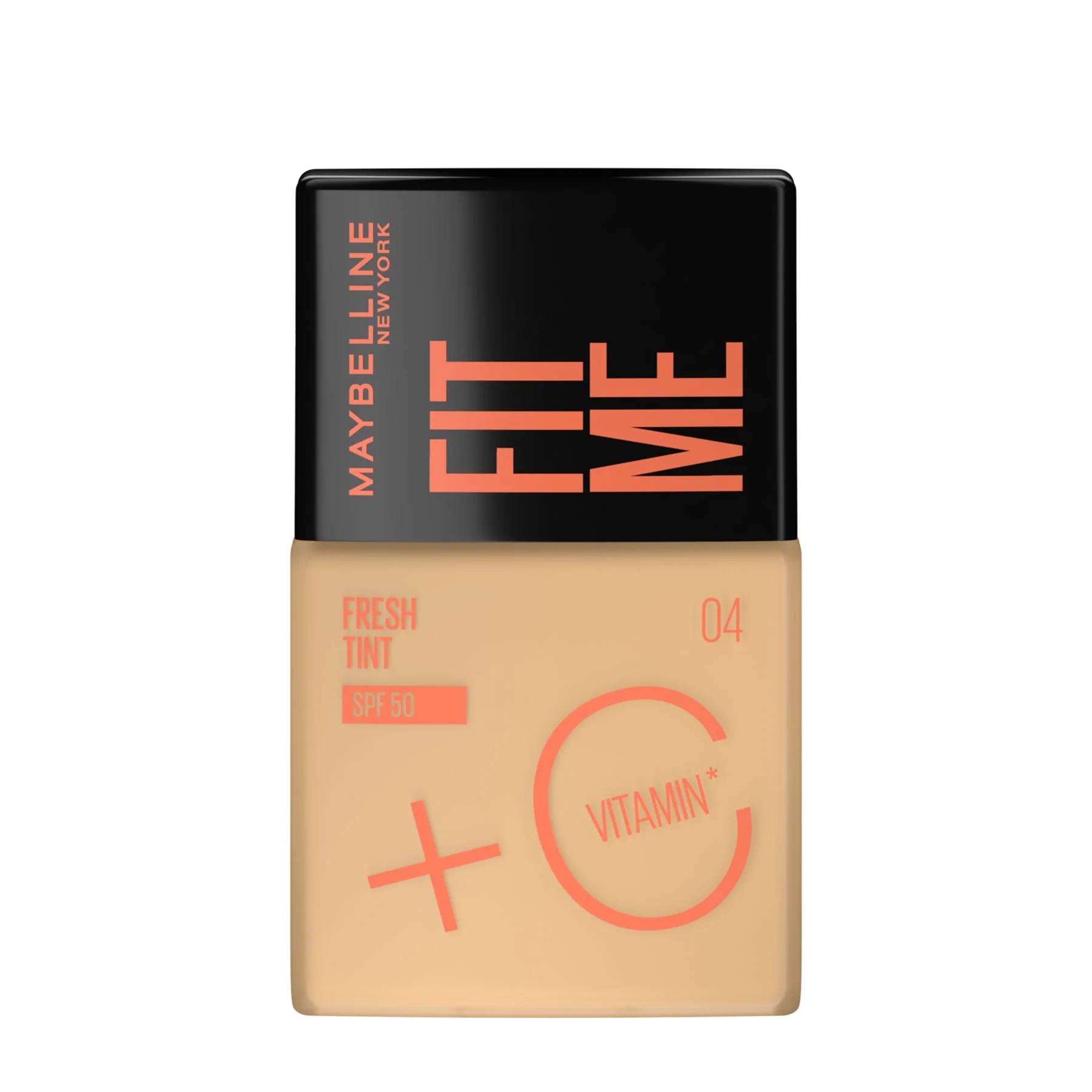 Maybelline Fit Me Fresh Tint 30ml - Image 24