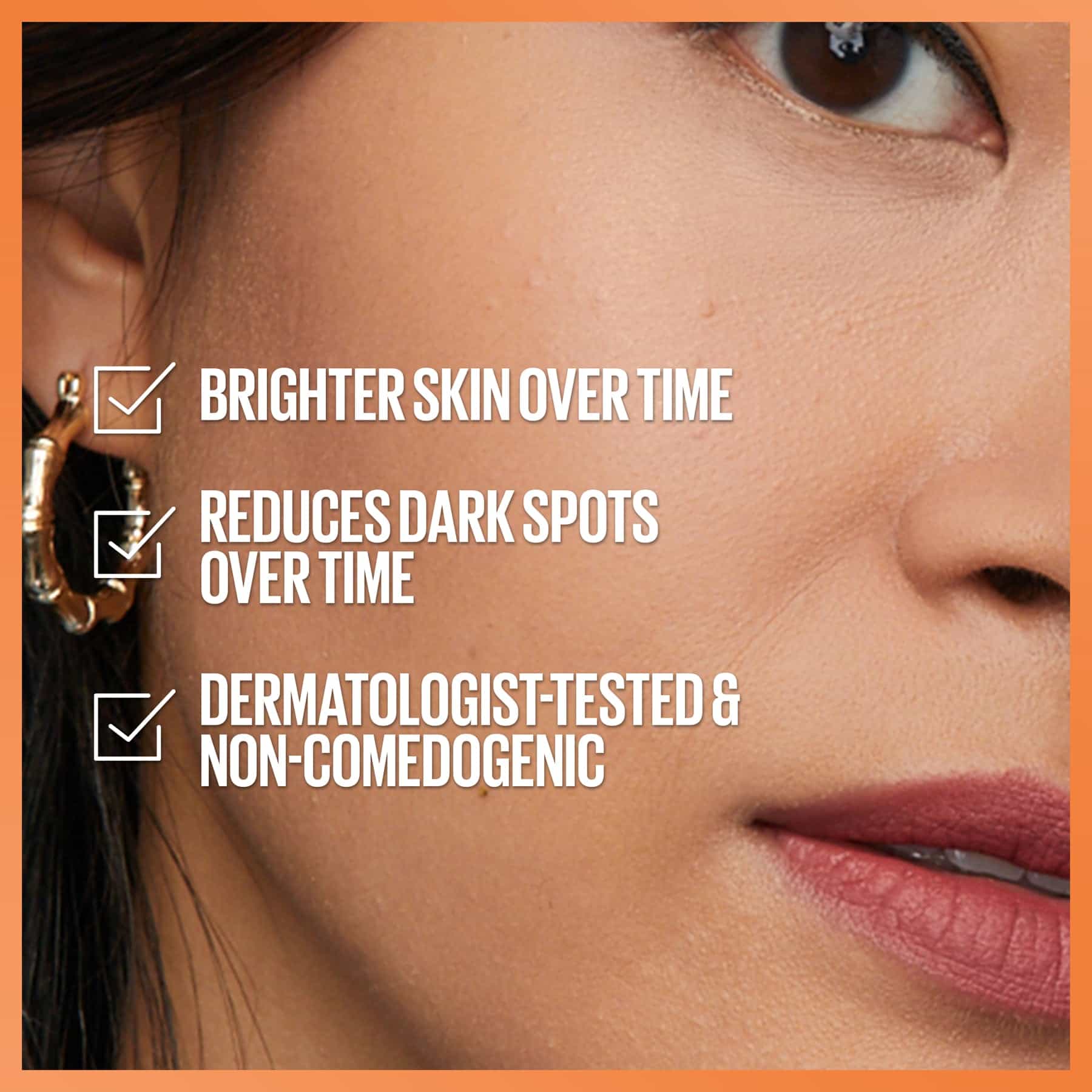 Maybelline Fit Me Fresh Tint 30ml - Image 28