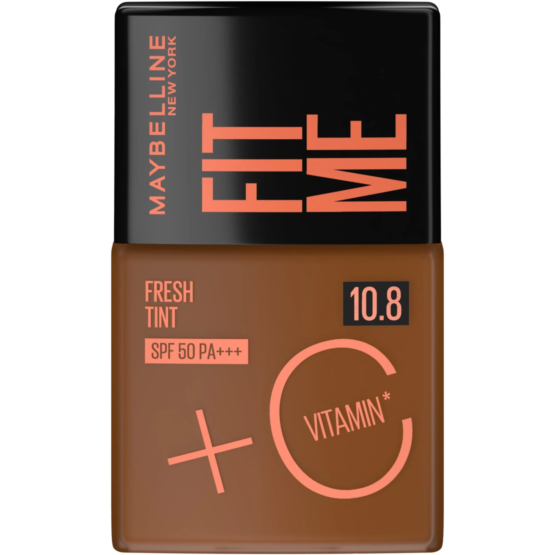 Maybelline Fit Me Fresh Tint 30ml - Image 3