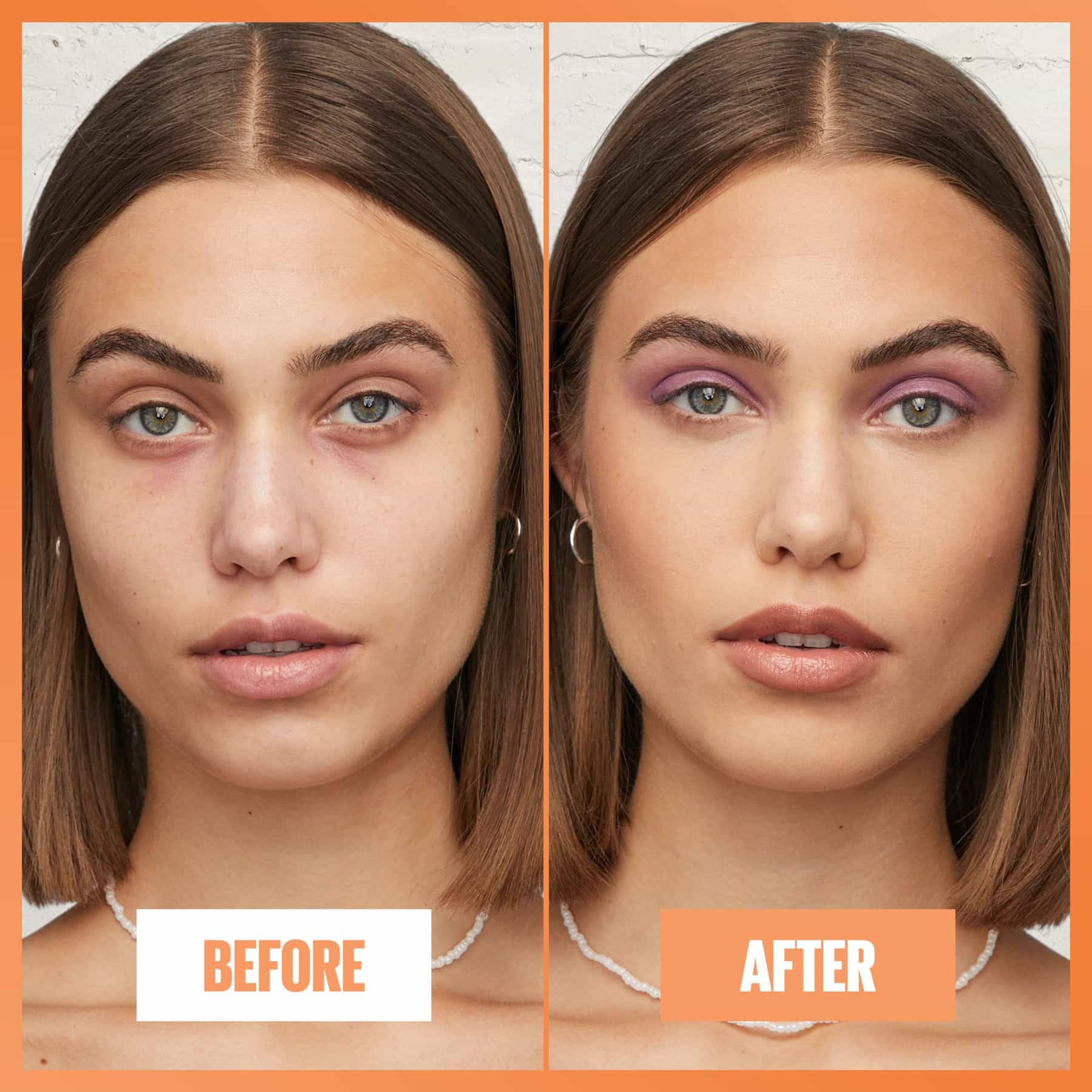 Maybelline Fit Me Fresh Tint 30ml - Image 31