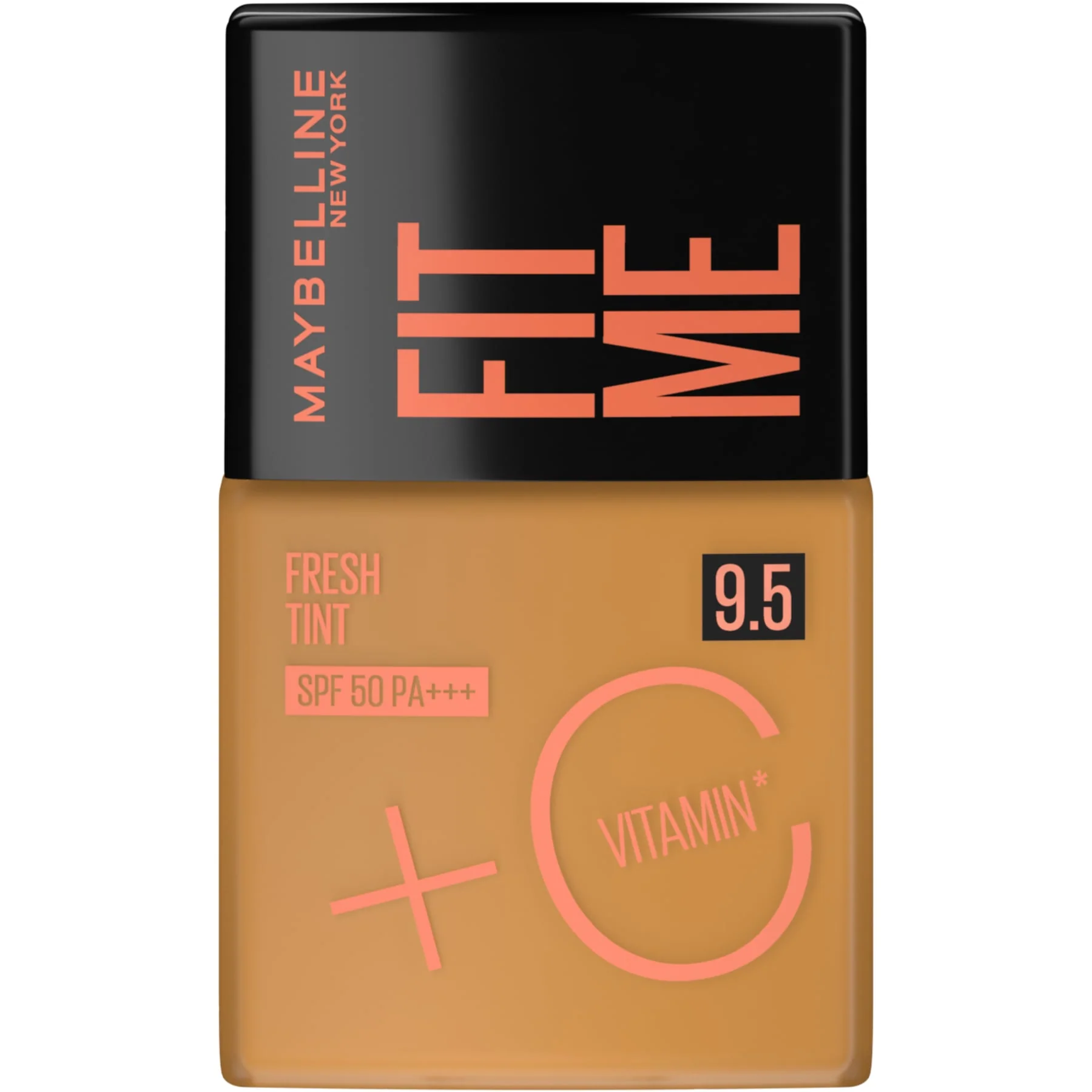 Maybelline Fit Me Fresh Tint 30ml - Image 4