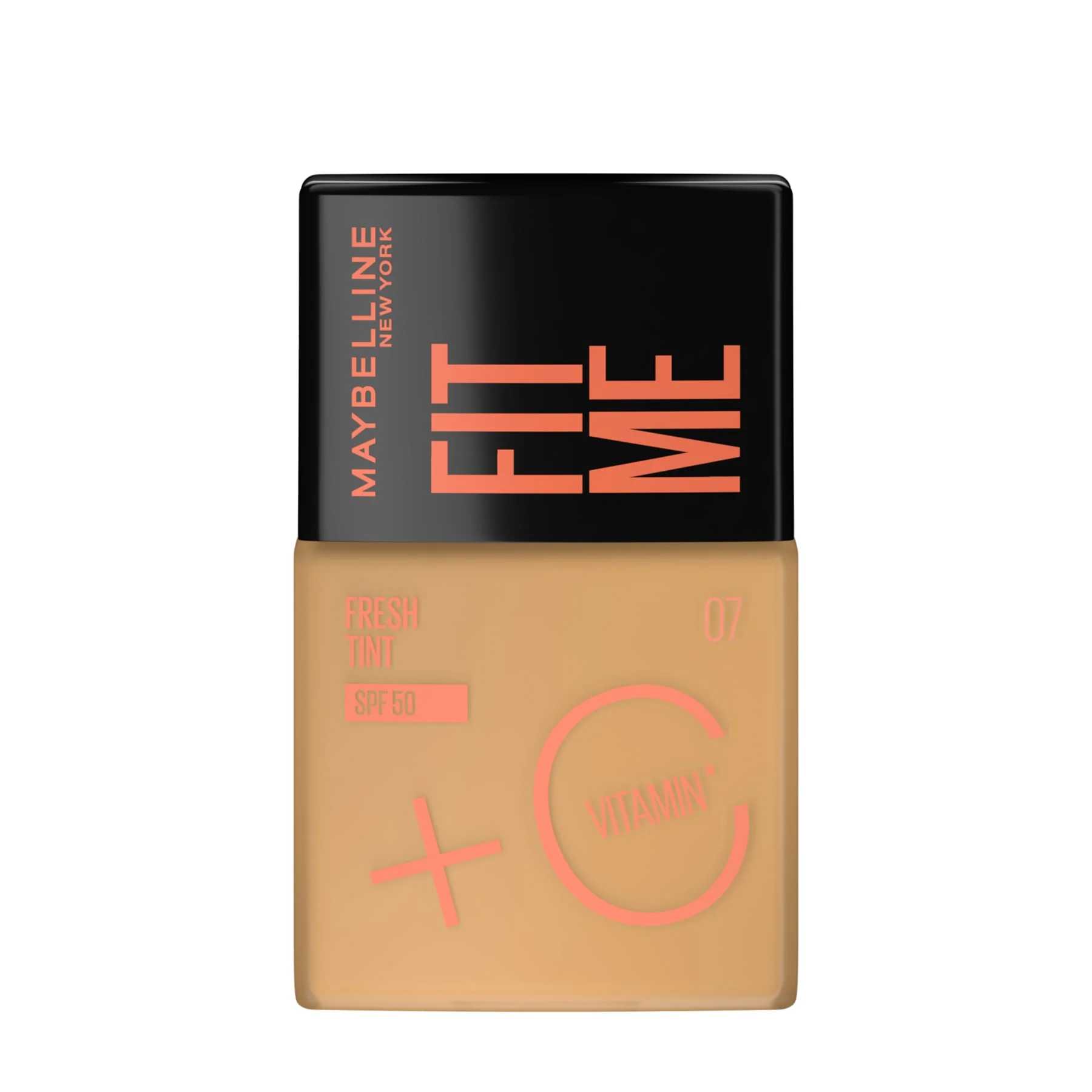 Maybelline Fit Me Fresh Tint 30ml - Image 42