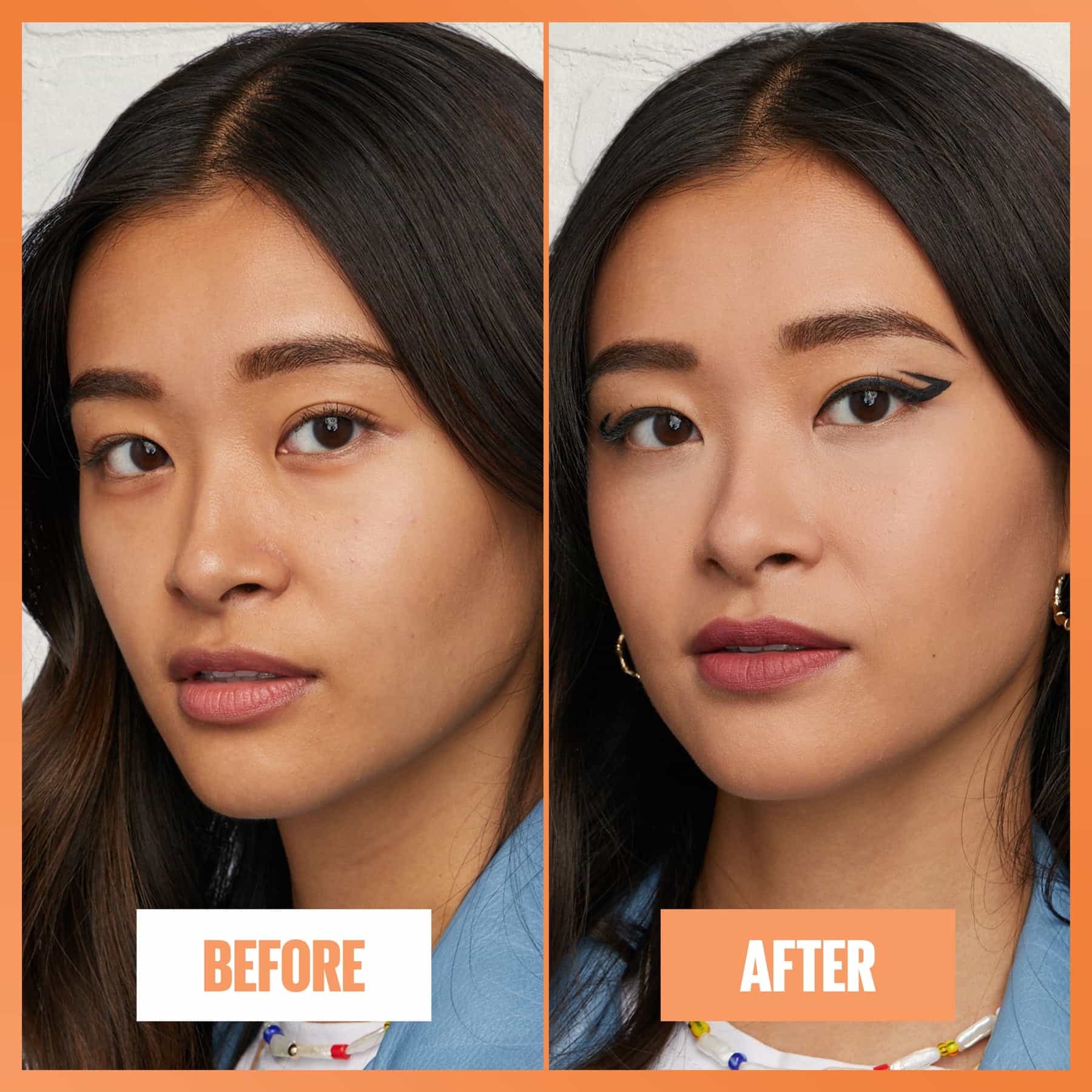 Maybelline Fit Me Fresh Tint 30ml - Image 49