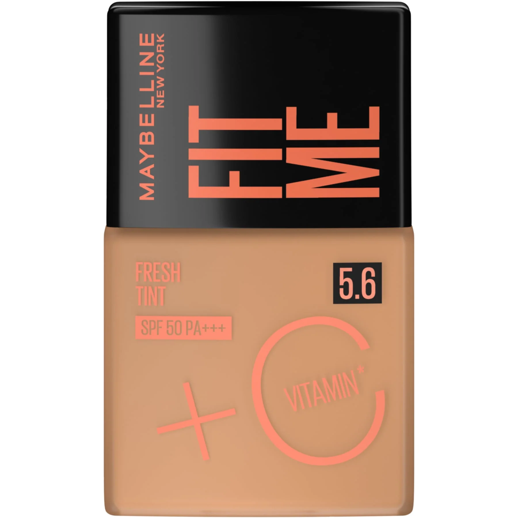 Maybelline Fit Me Fresh Tint 30ml - Image 5