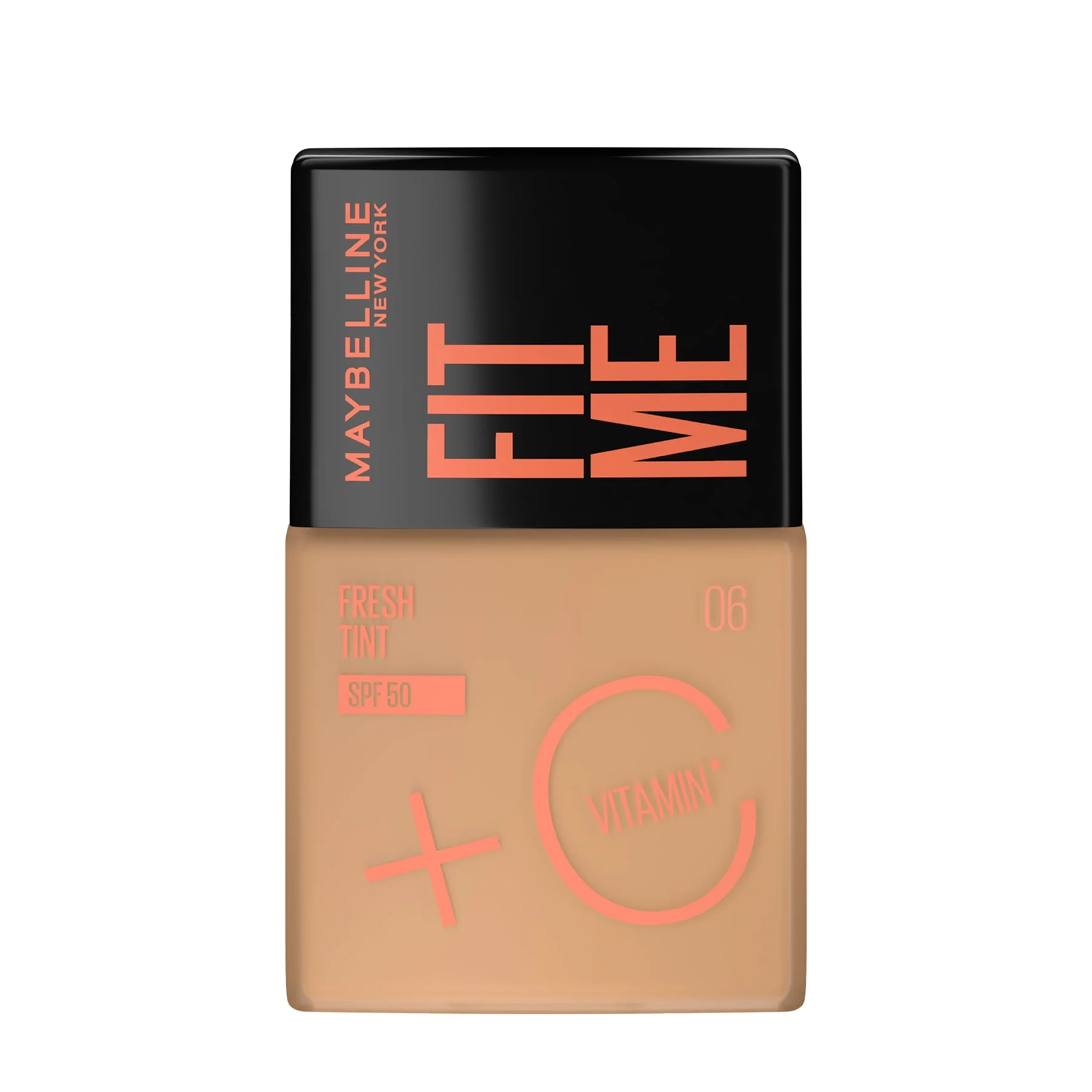 Maybelline Fit Me Fresh Tint 30ml - Image 51