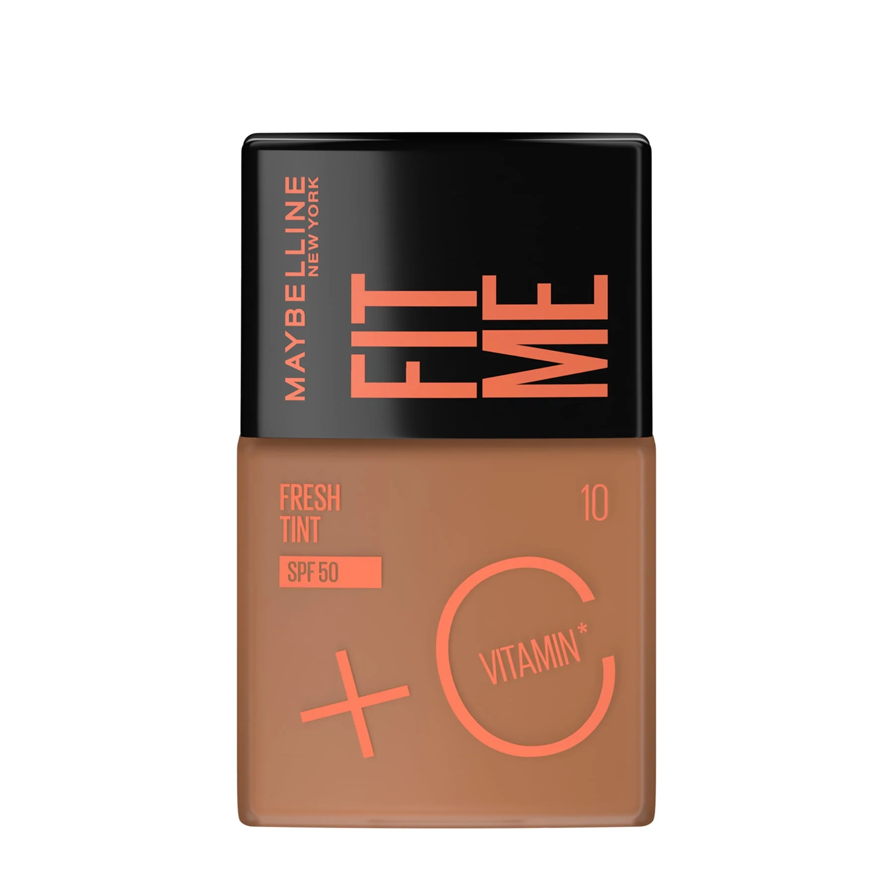 Maybelline Fit Me Fresh Tint 30ml - Image 52