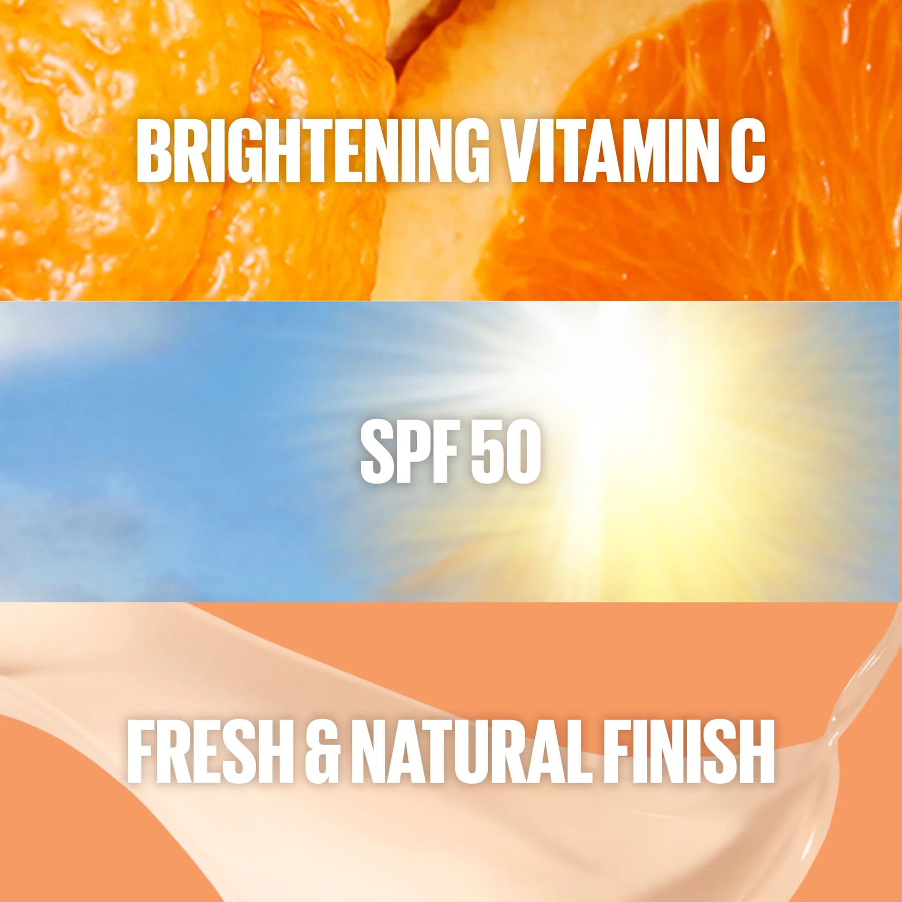 Maybelline Fit Me Fresh Tint 30ml - Image 70