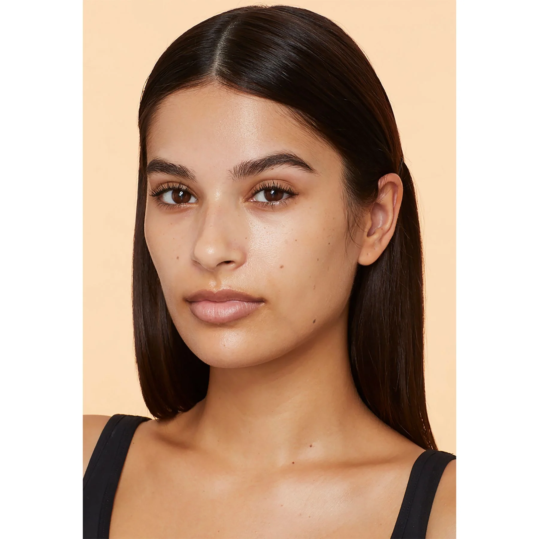 Maybelline Fit Me Matte + Poreless Foundation Matte Finish 30ml - Image 10