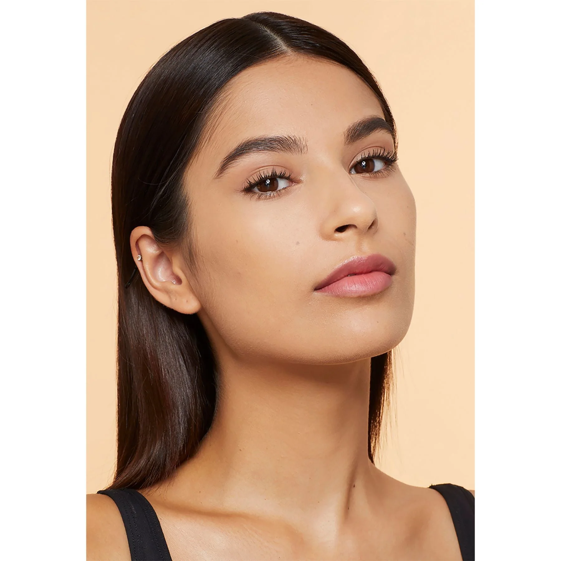 Maybelline Fit Me Matte + Poreless Foundation Matte Finish 30ml - Image 11
