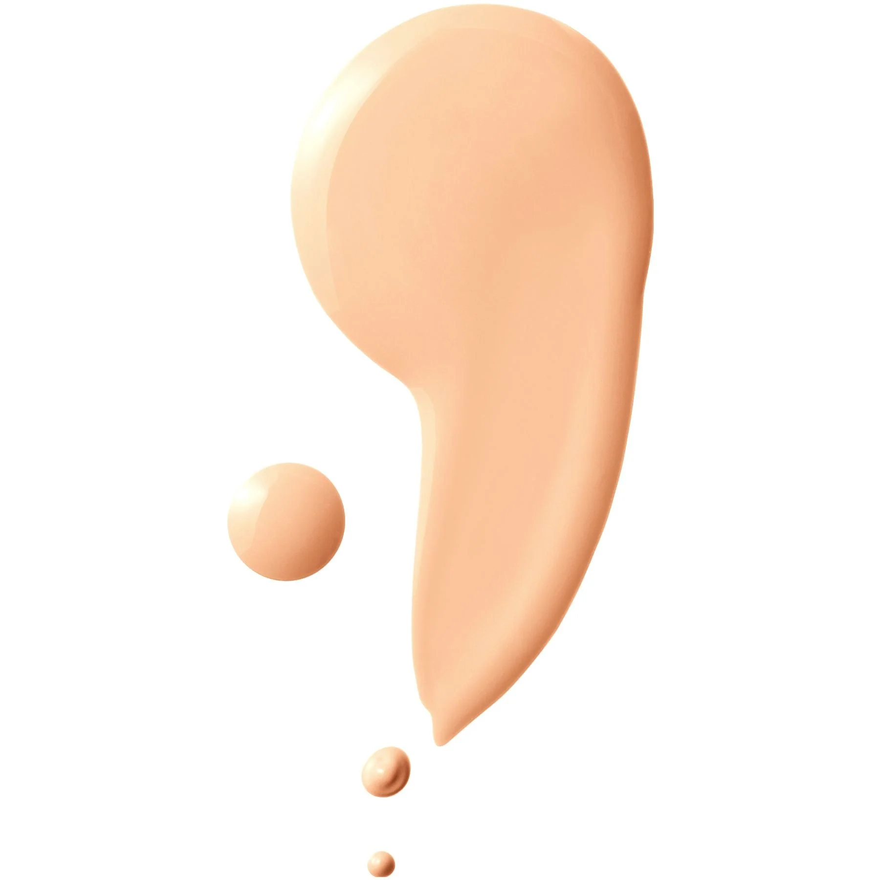 Maybelline Fit Me Matte + Poreless Foundation Matte Finish 30ml - Image 19