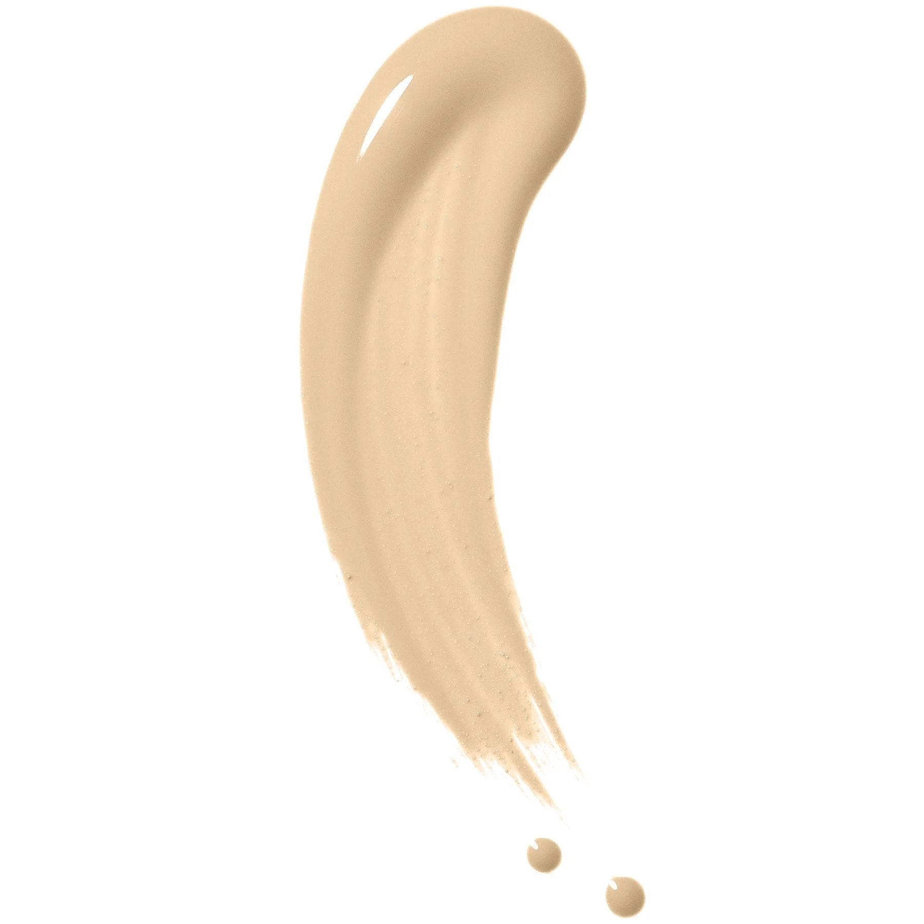 Maybelline Fit Me Matte + Poreless Foundation Matte Finish 30ml - Image 4