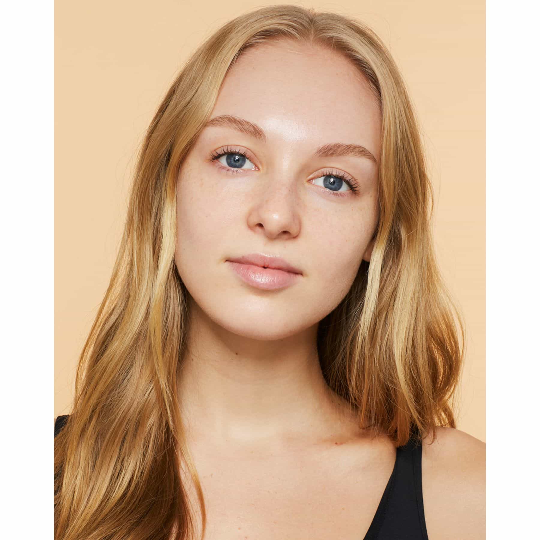 Maybelline Fit Me Matte + Poreless Foundation Matte Finish 30ml - Image 5