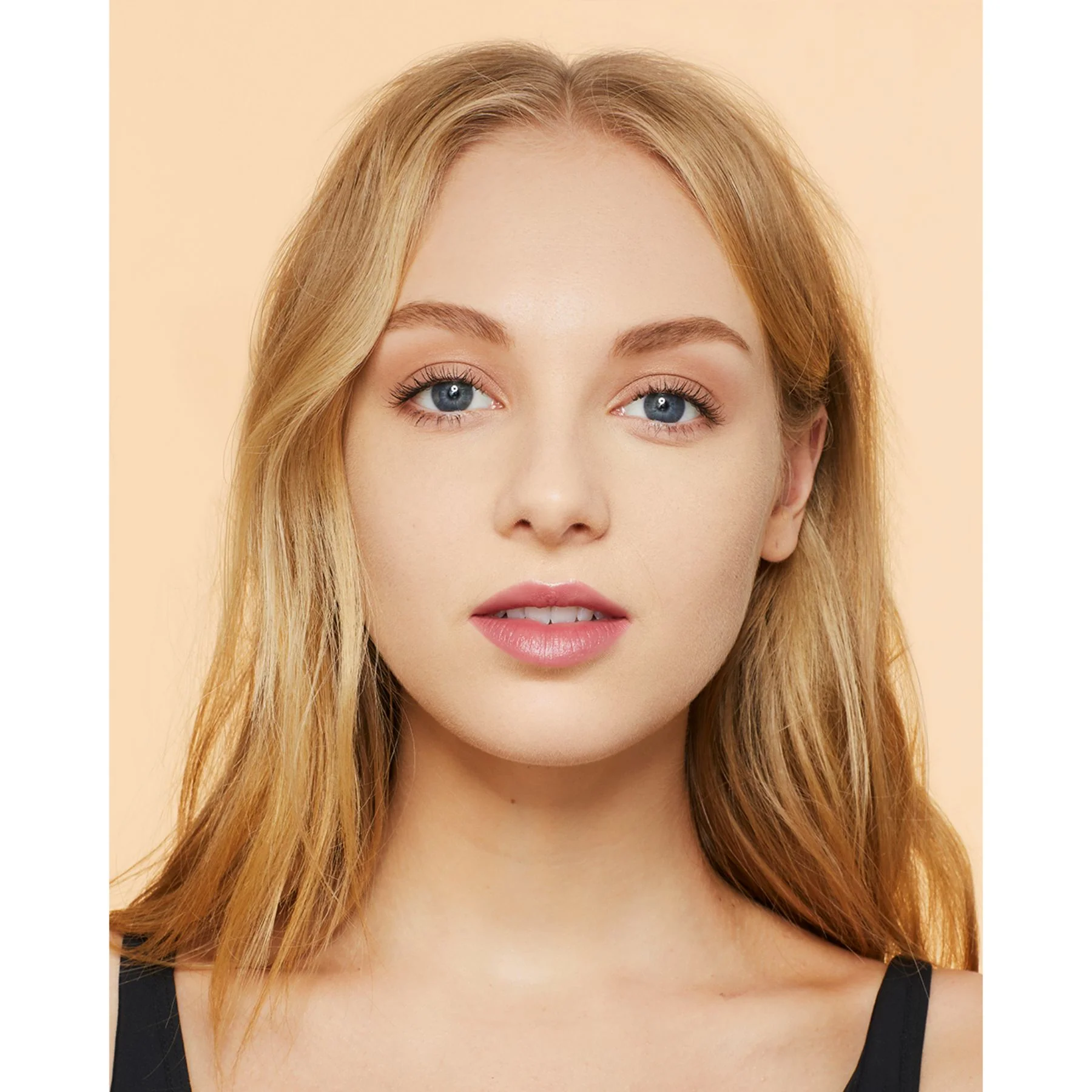 Maybelline Fit Me Matte + Poreless Foundation Matte Finish 30ml - Image 6