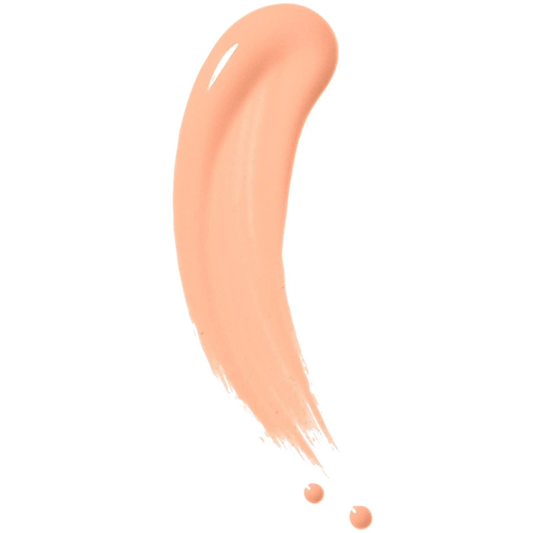 Maybelline Fit Me Matte + Poreless Foundation Matte Finish 30ml - Image 8