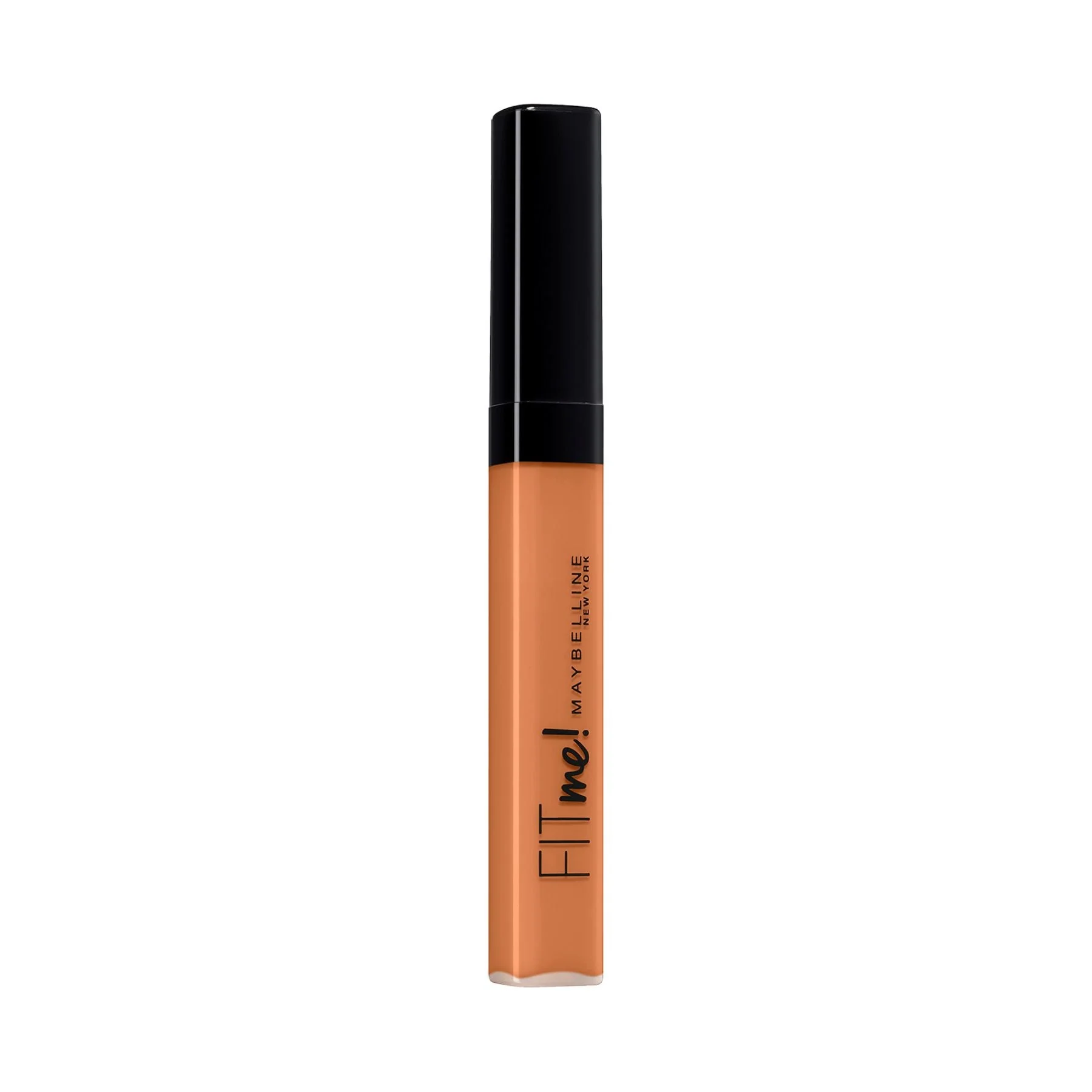 Maybelline Fit Me Medium Coverage Concealer 6.8ml - Image 10