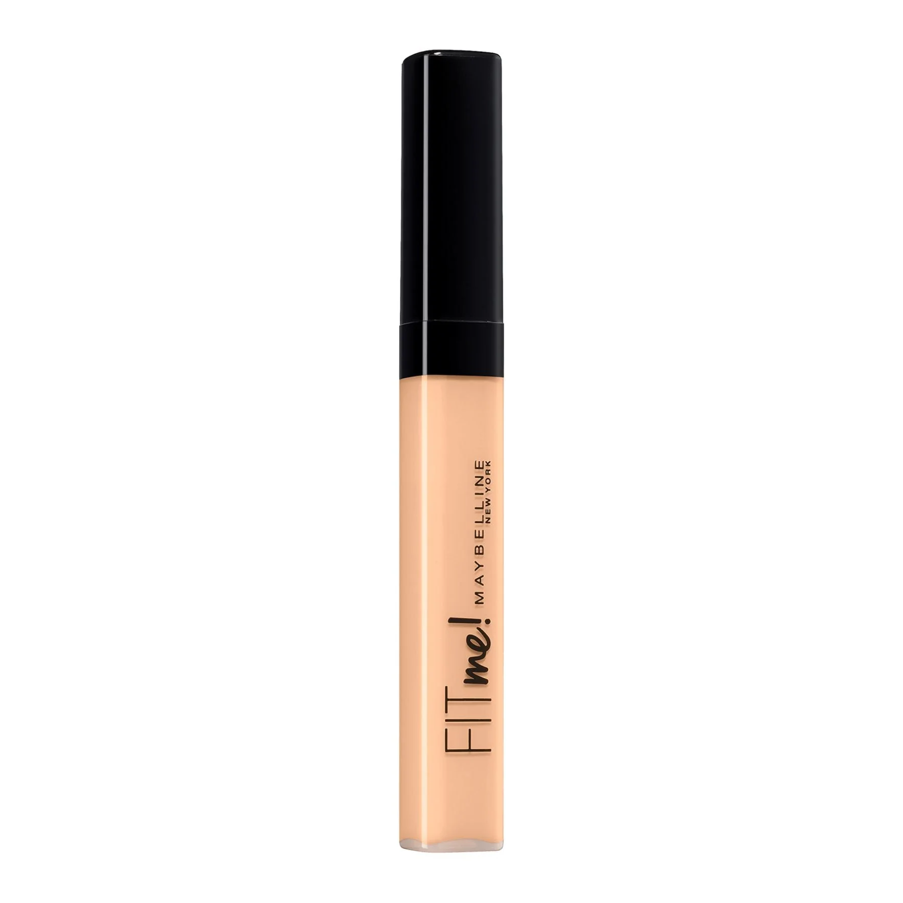Maybelline Fit Me Medium Coverage Concealer 6.8ml - Image 5