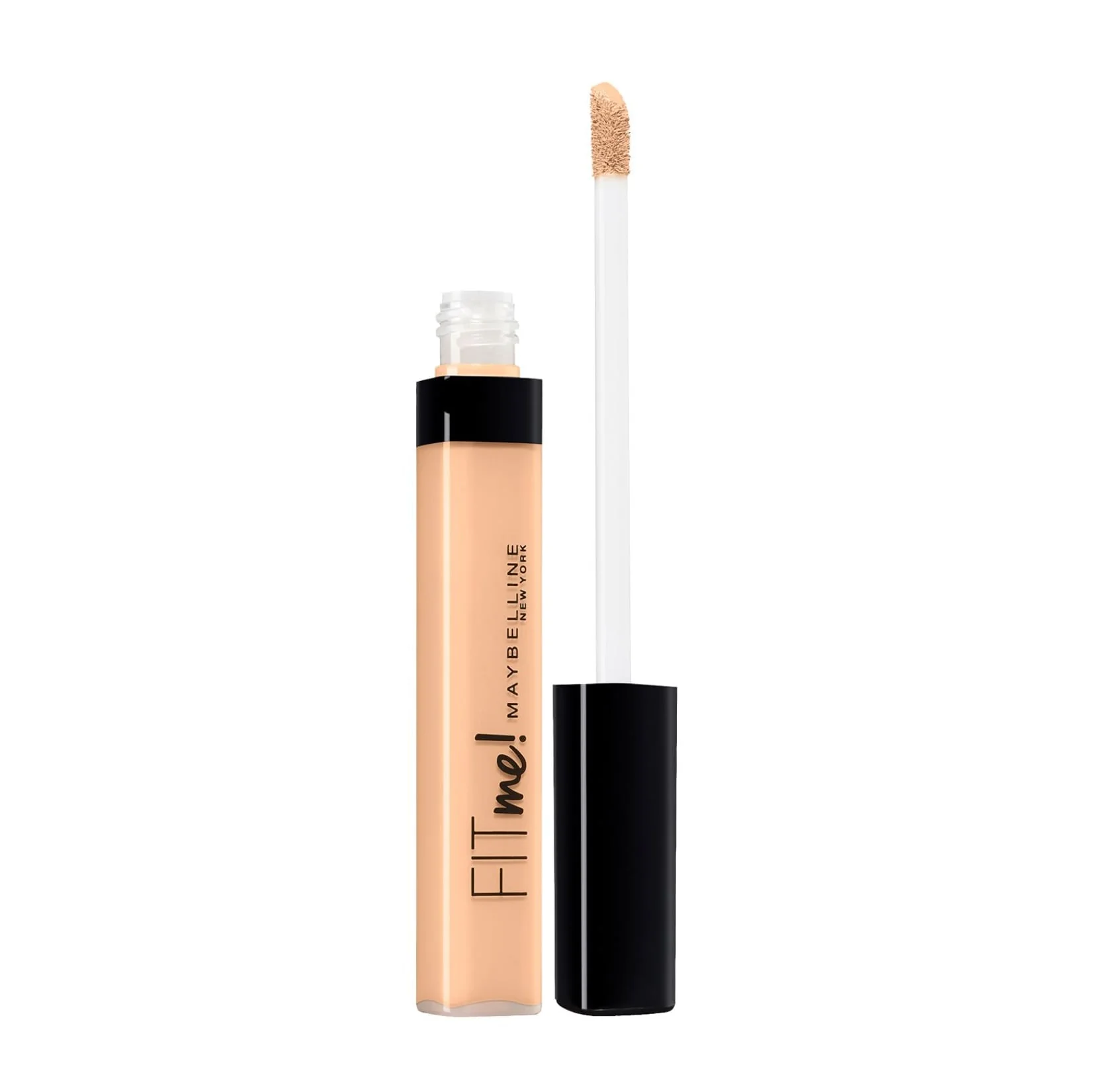 Maybelline Fit Me Medium Coverage Concealer 6.8ml - Image 6