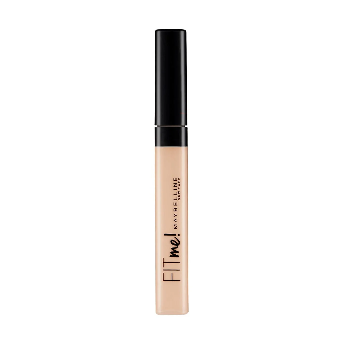 Maybelline Fit Me Medium Coverage Concealer 6.8ml - Image 8