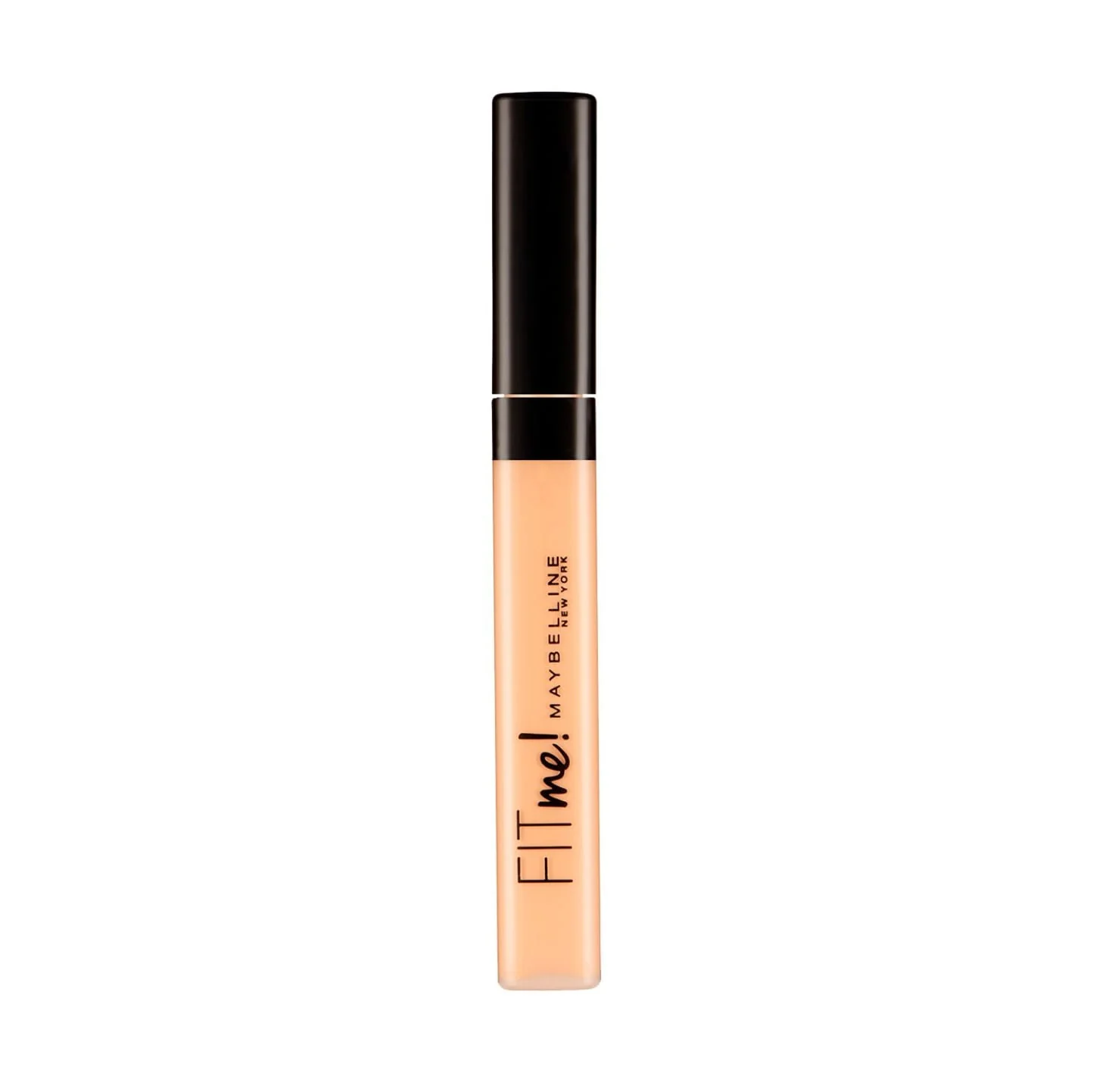 Maybelline Fit Me Medium Coverage Concealer 6.8ml - Image 9