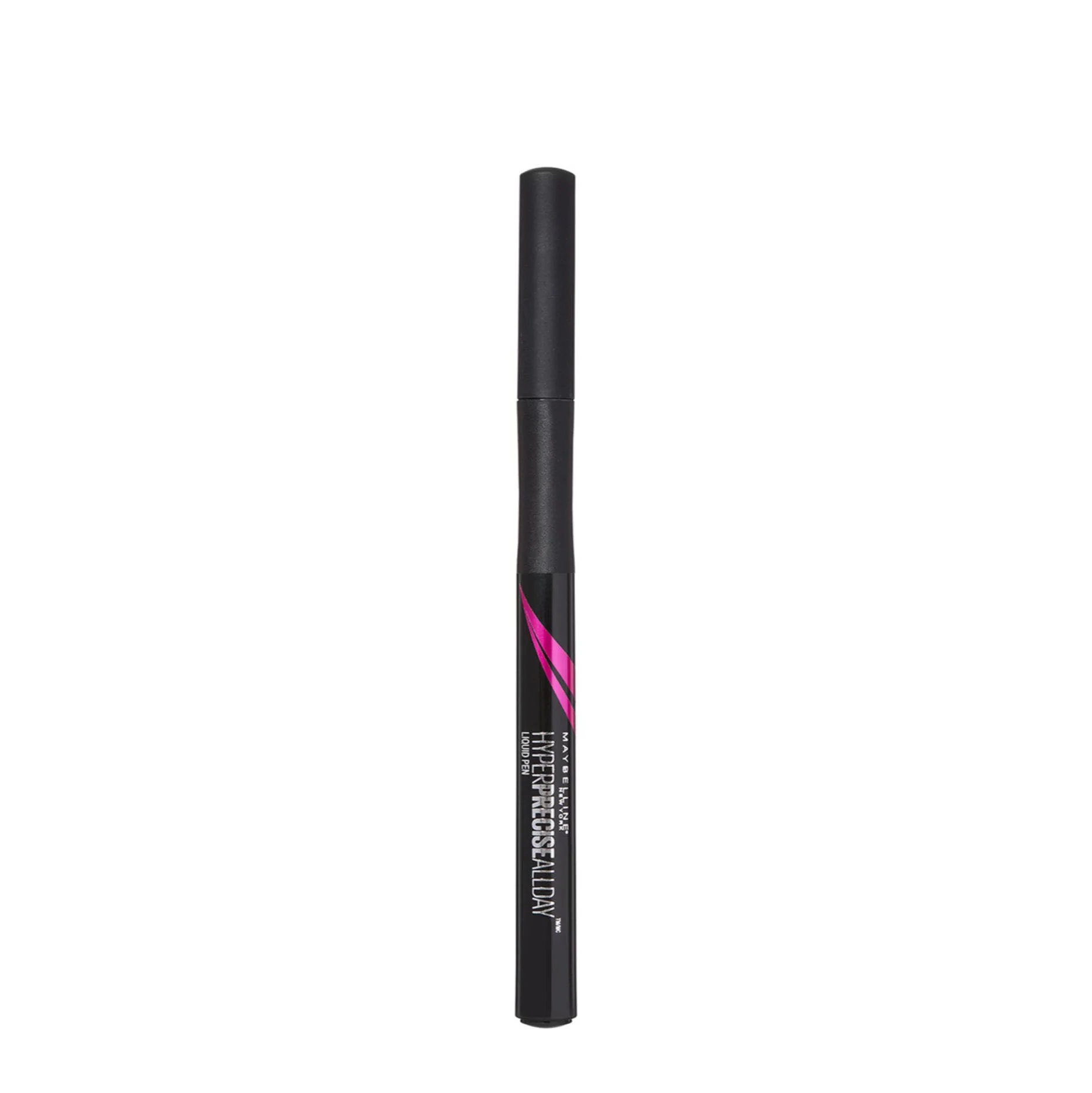 Maybelline Hyper Precise Liquid Eyeliner - Image 2