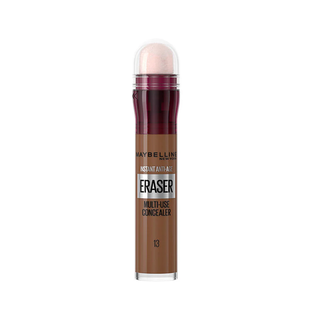 Maybelline Instant Age Rewind Eraser Concealer 6.8ml - Image 14