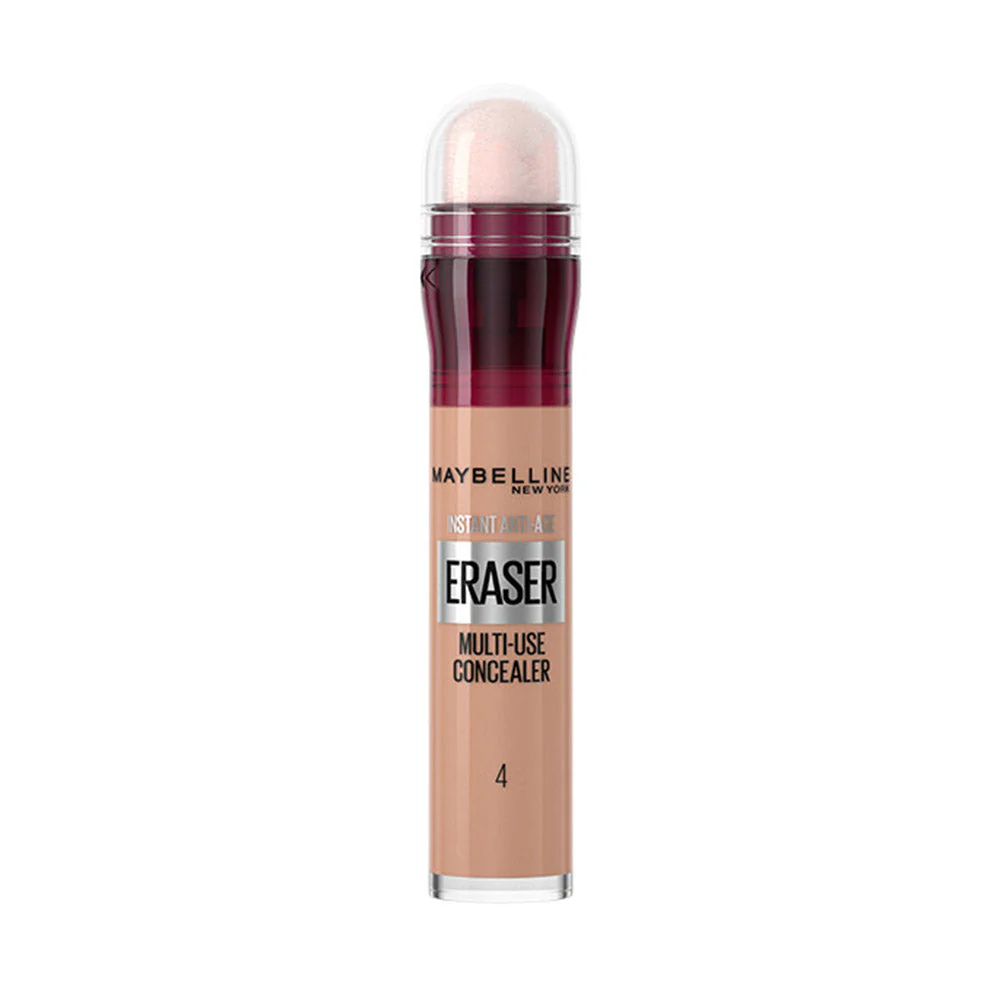 Maybelline Instant Age Rewind Eraser Concealer 6.8ml - Image 39
