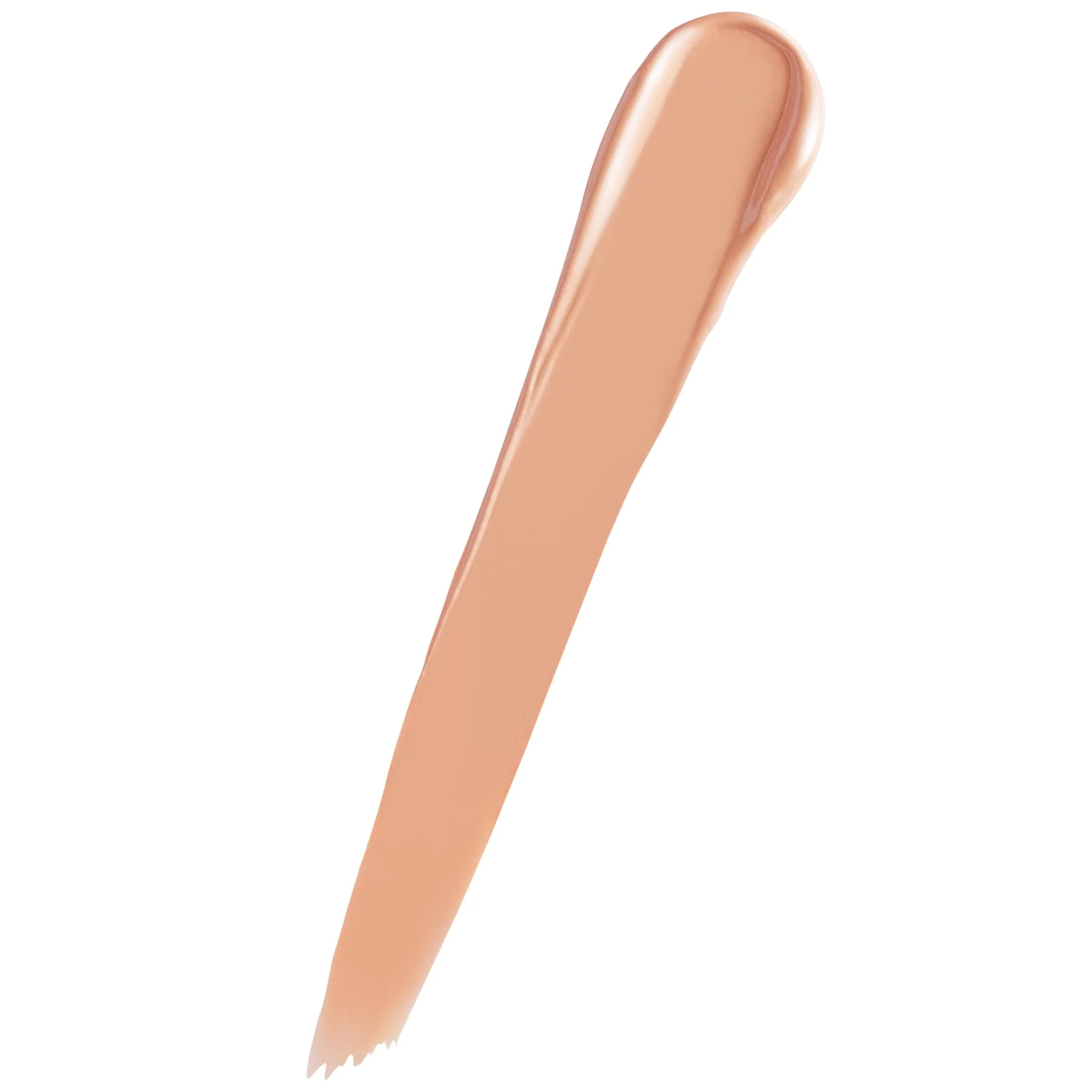 Maybelline Instant Age Rewind Eraser Concealer 6.8ml - Image 40