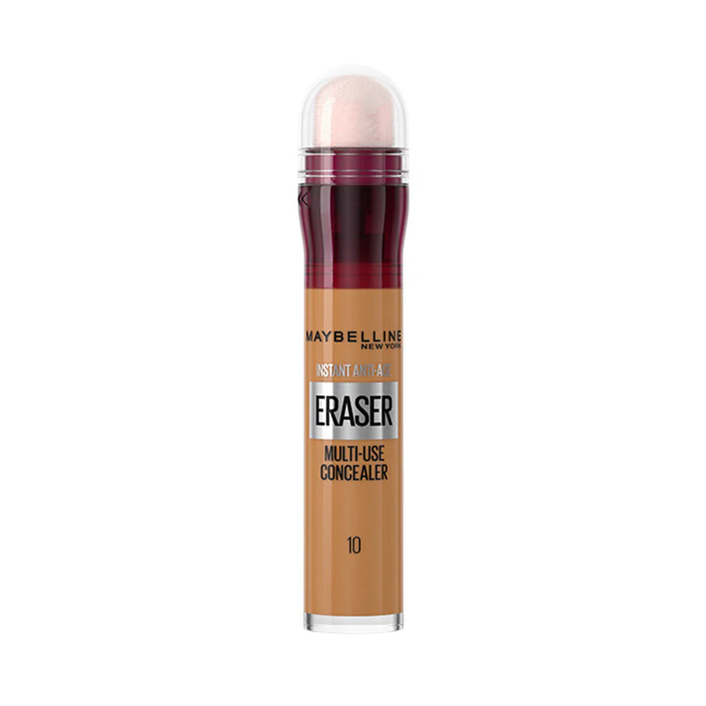 Maybelline Instant Age Rewind Eraser Concealer 6.8ml - Image 49