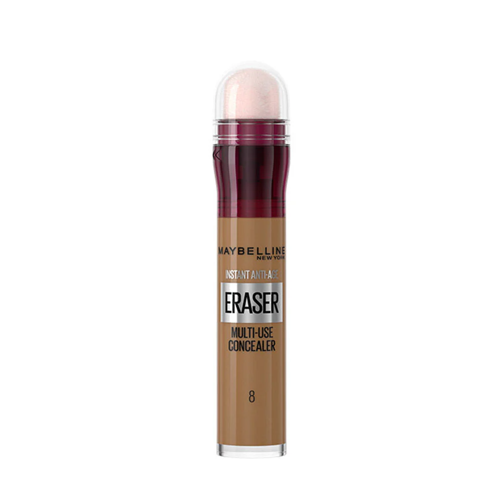 Maybelline Instant Age Rewind Eraser Concealer 6.8ml - Image 56