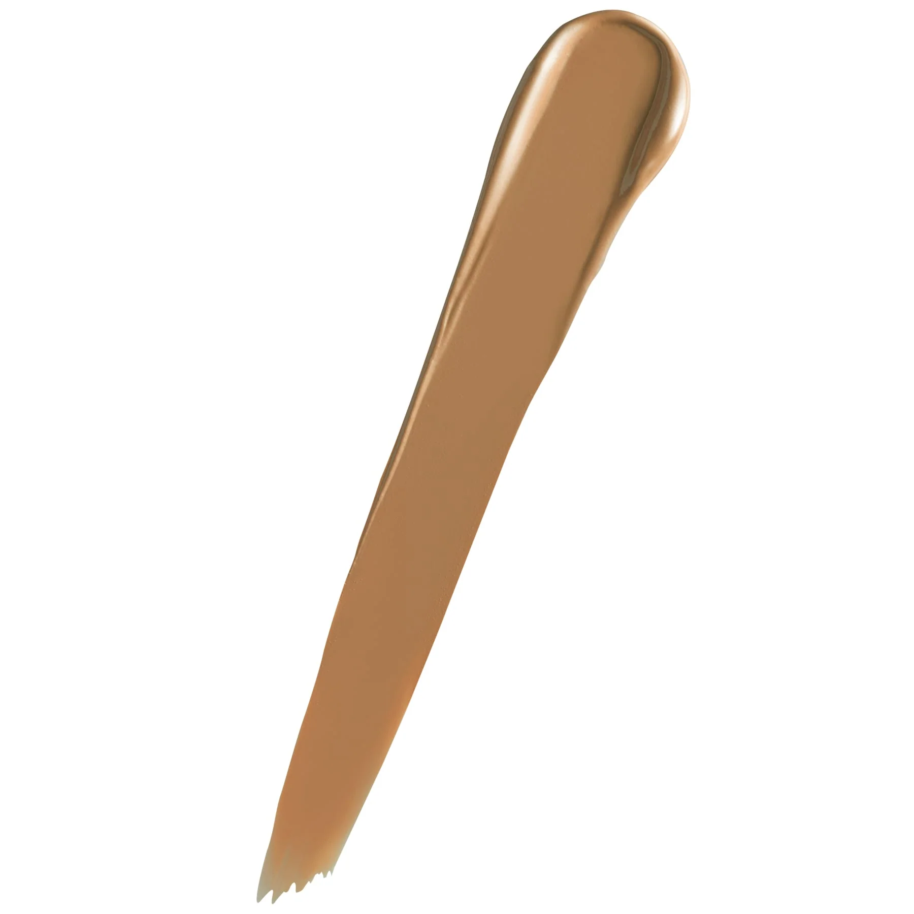 Maybelline Instant Age Rewind Eraser Concealer 6.8ml - Image 57