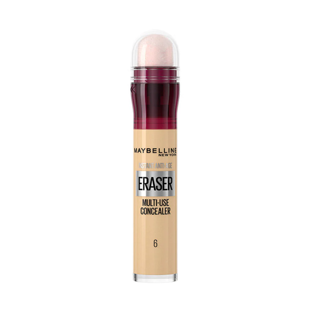 Maybelline Instant Age Rewind Eraser Concealer 6.8ml - Image 88