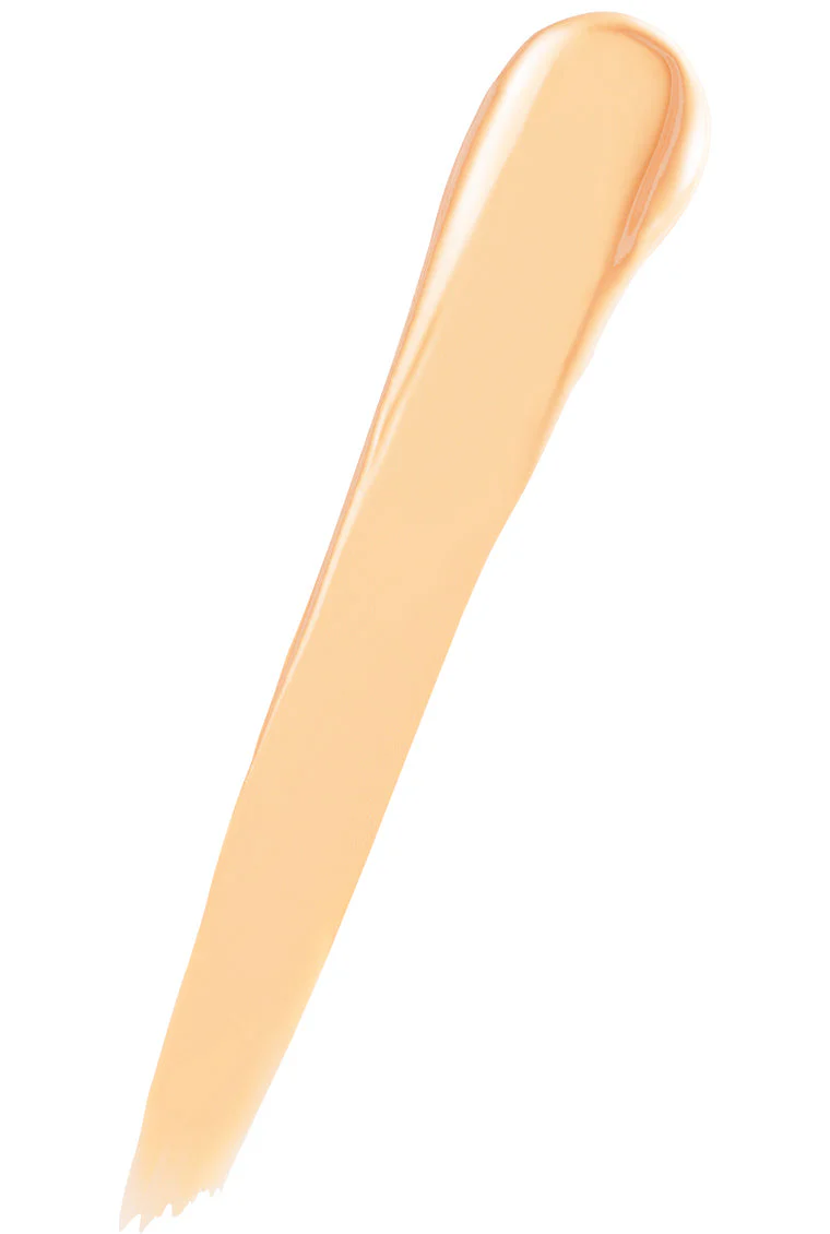 Maybelline Instant Age Rewind Eraser Concealer 6.8ml - Image 89