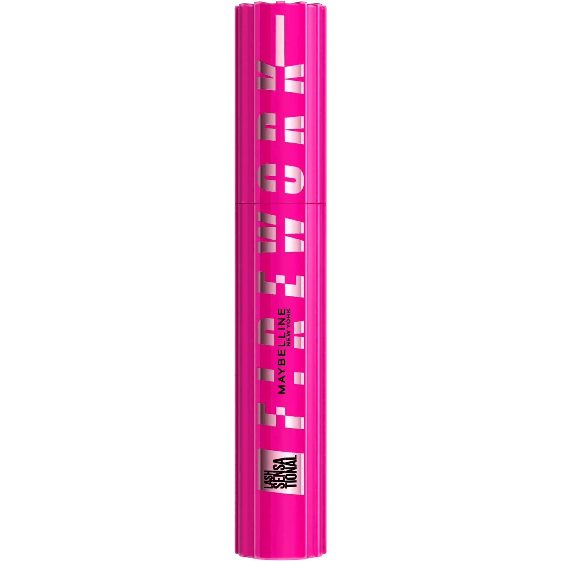 Maybelline Lash Sensational Firework Washable Mascara - Image 3
