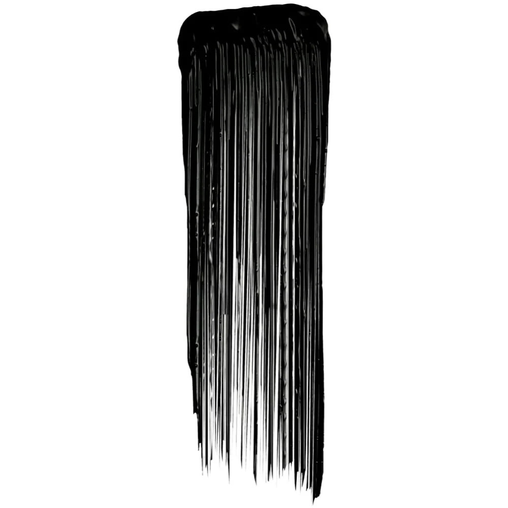 Maybelline Lash Sensational Sky High Mascara Cosmic Black - Image 3