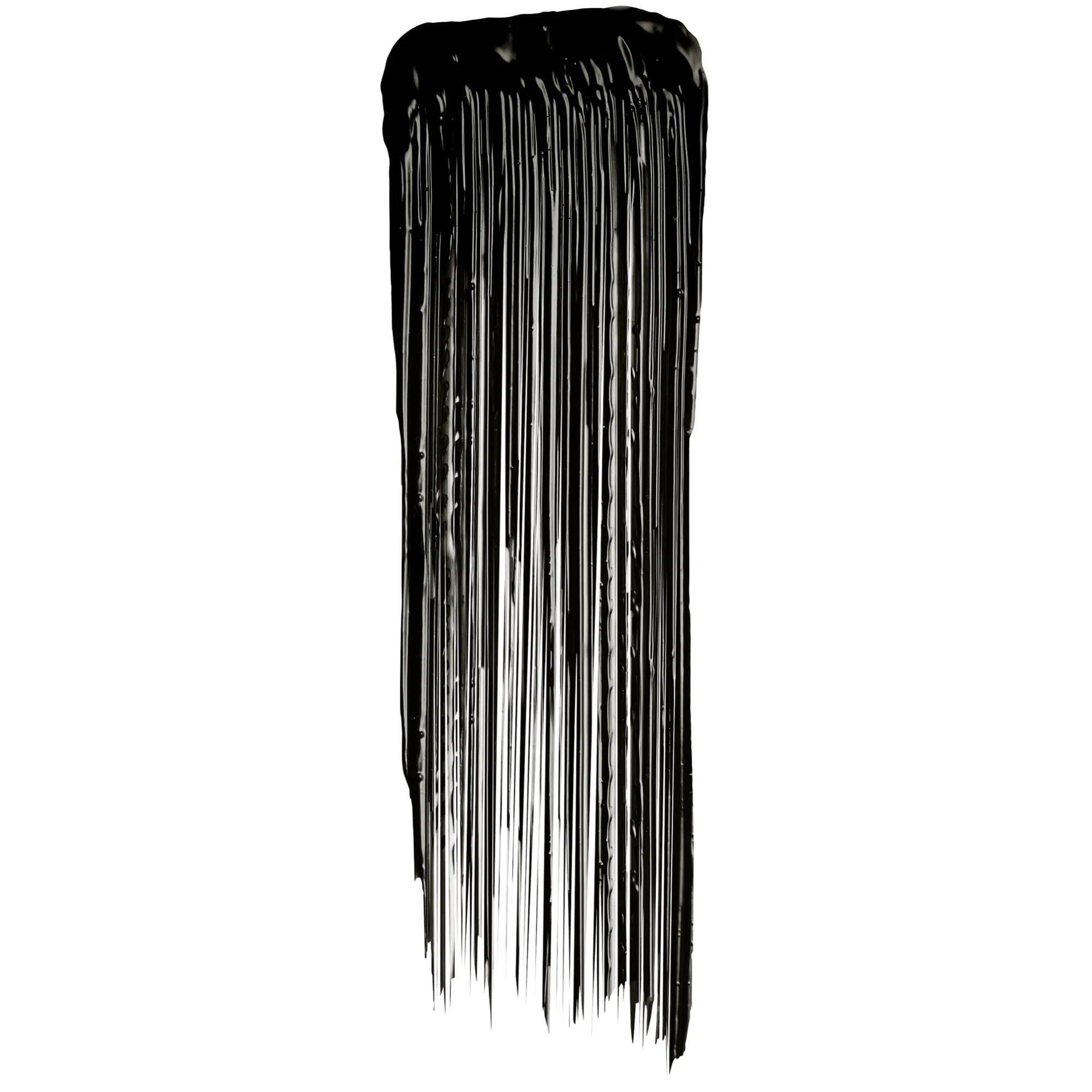 Maybelline Lash Sensational Sky High Mascara Waterproof - Image 3