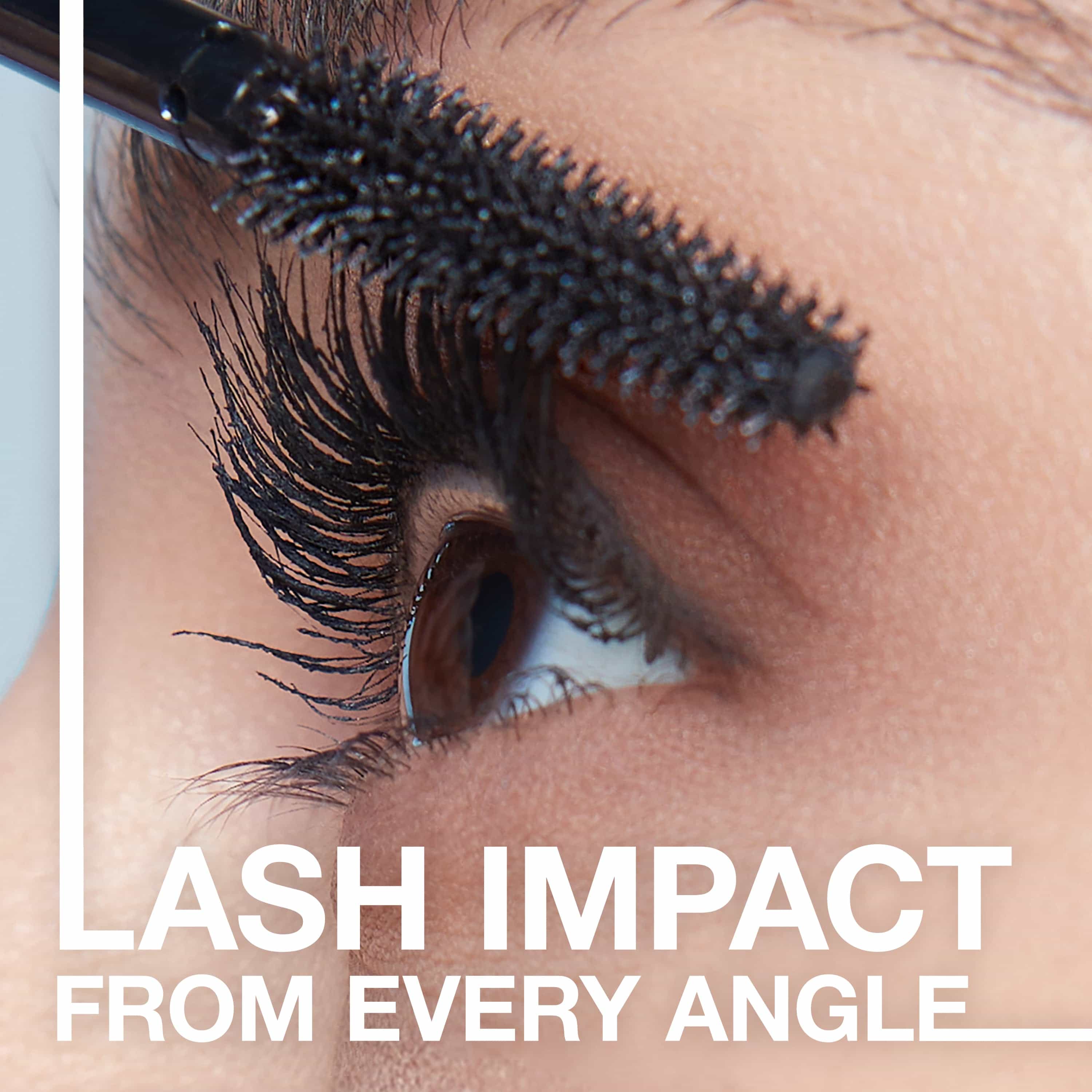Maybelline Lash Sensational Sky High Mascara Waterproof - Image 5